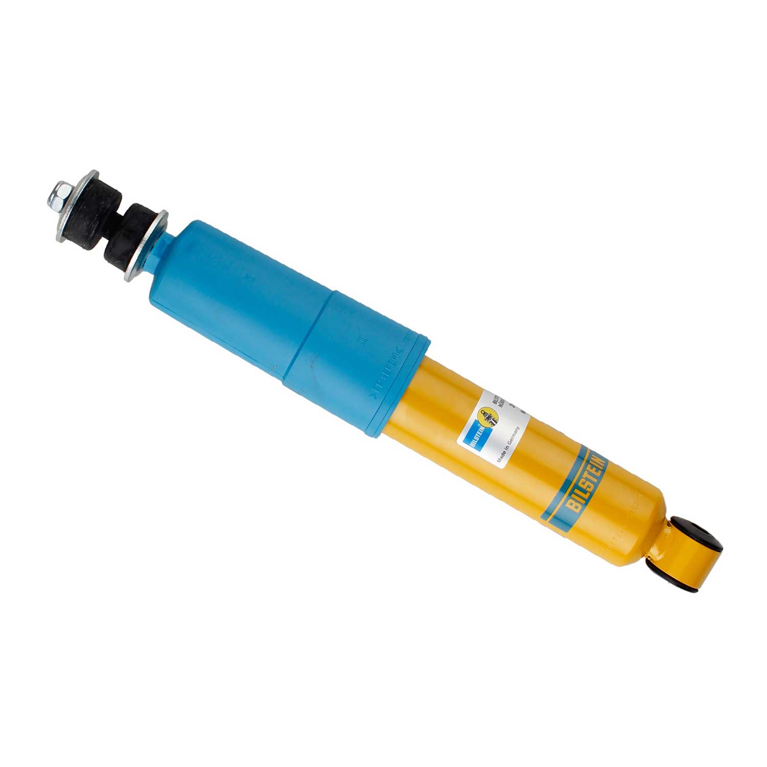 Амортизатор Bilstein B6 24-021098 Передняя для Mitsubishi L400