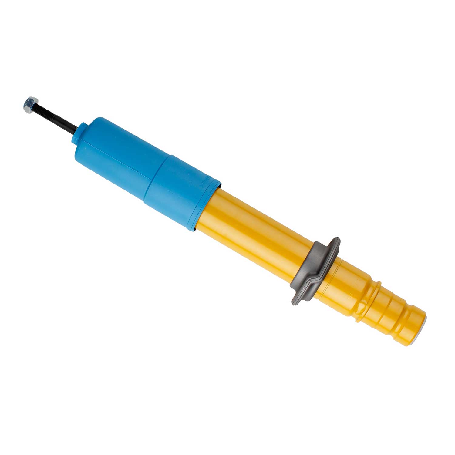 Амортизатор Bilstein B6 24-023368 Передняя для Honda CIVIC