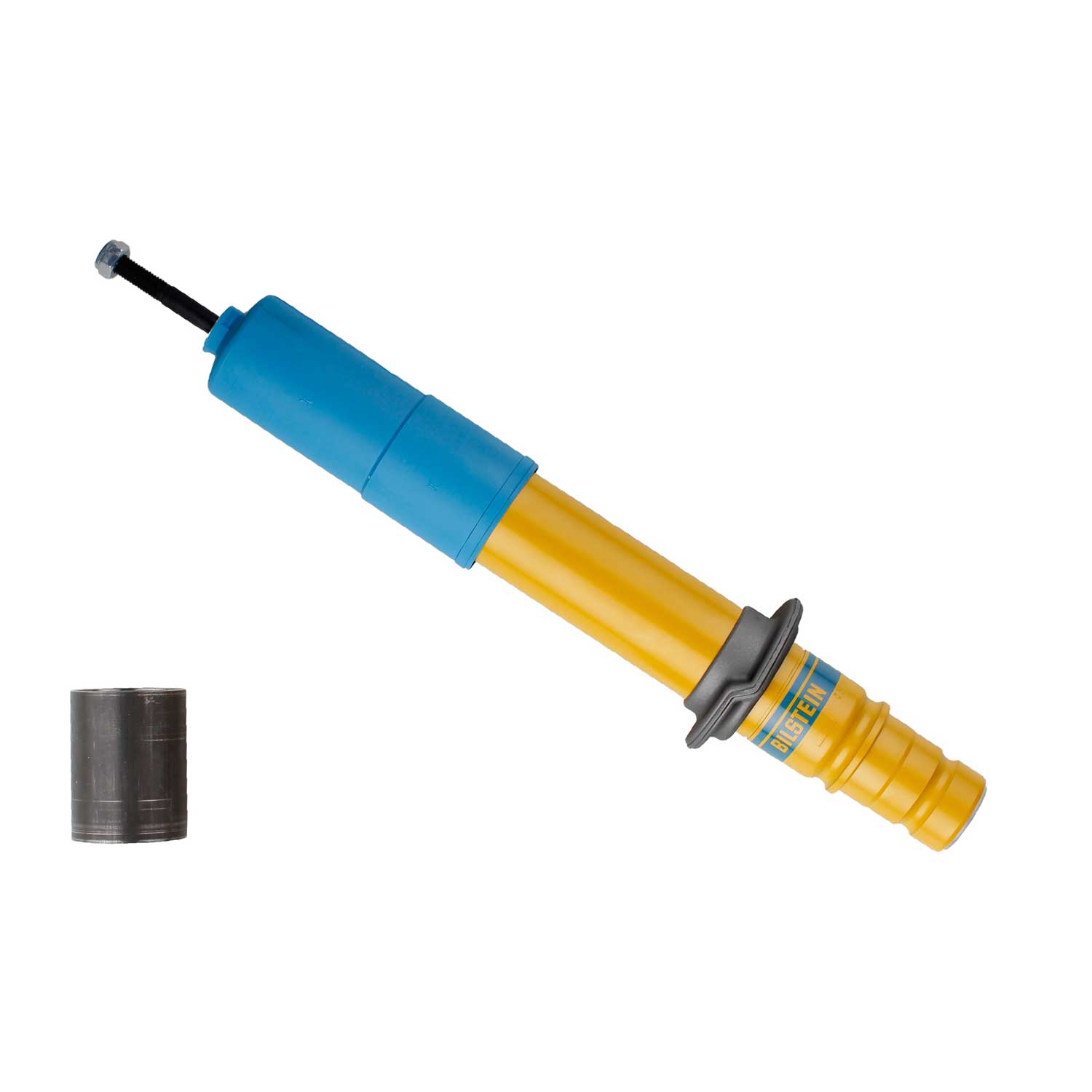 Амортизатор Bilstein B6 24-023405 Передняя для Honda INTEGRA Coupe