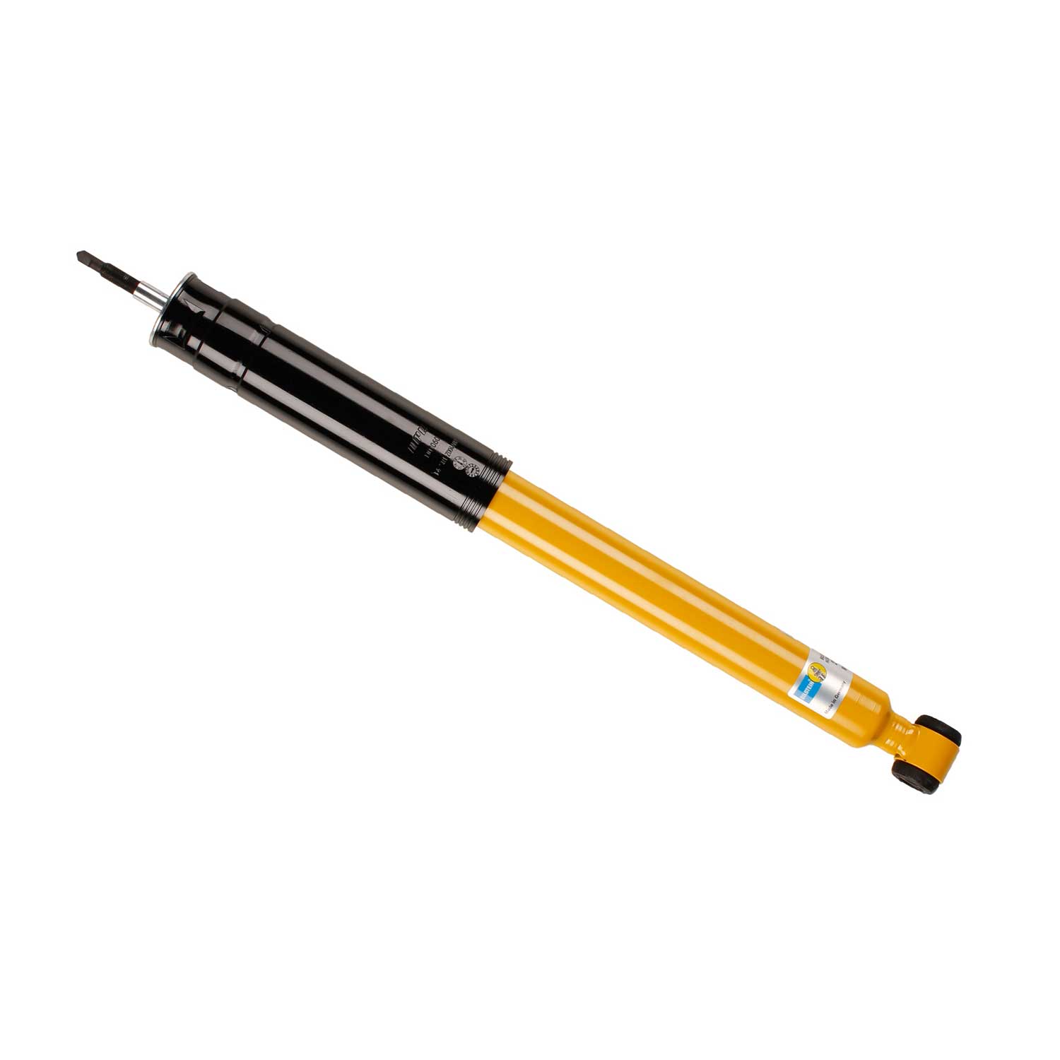Амортизатор Bilstein B6 24-024648 Передняя для Mercedes-Benz SLK