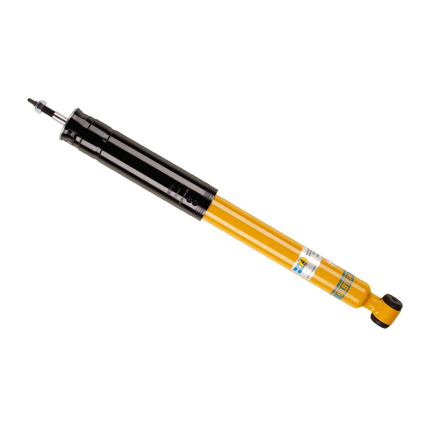 Амортизатор Bilstein B8 24-025256 Передняя для Mercedes-Benz SLK