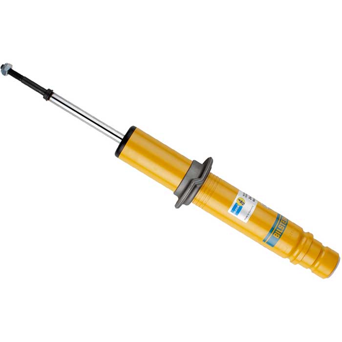 Bilstein Амортизатор B6 Передняя 24-025829 для Mitsubishi Galant