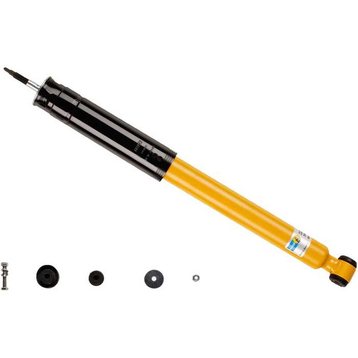 Bilstein Амортизатор B6 Передняя 24-025980 для Mercedes-Benz CLK