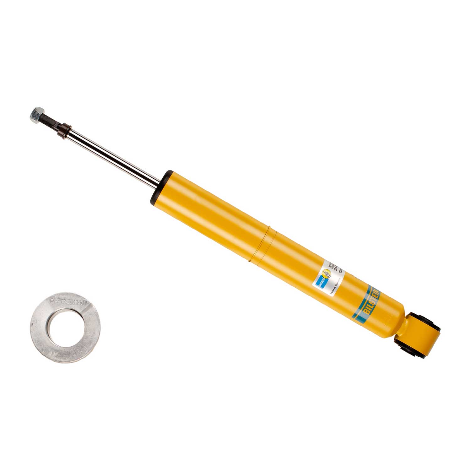 Амортизатор Bilstein B6 24-027342 Передняя для Lexus LS