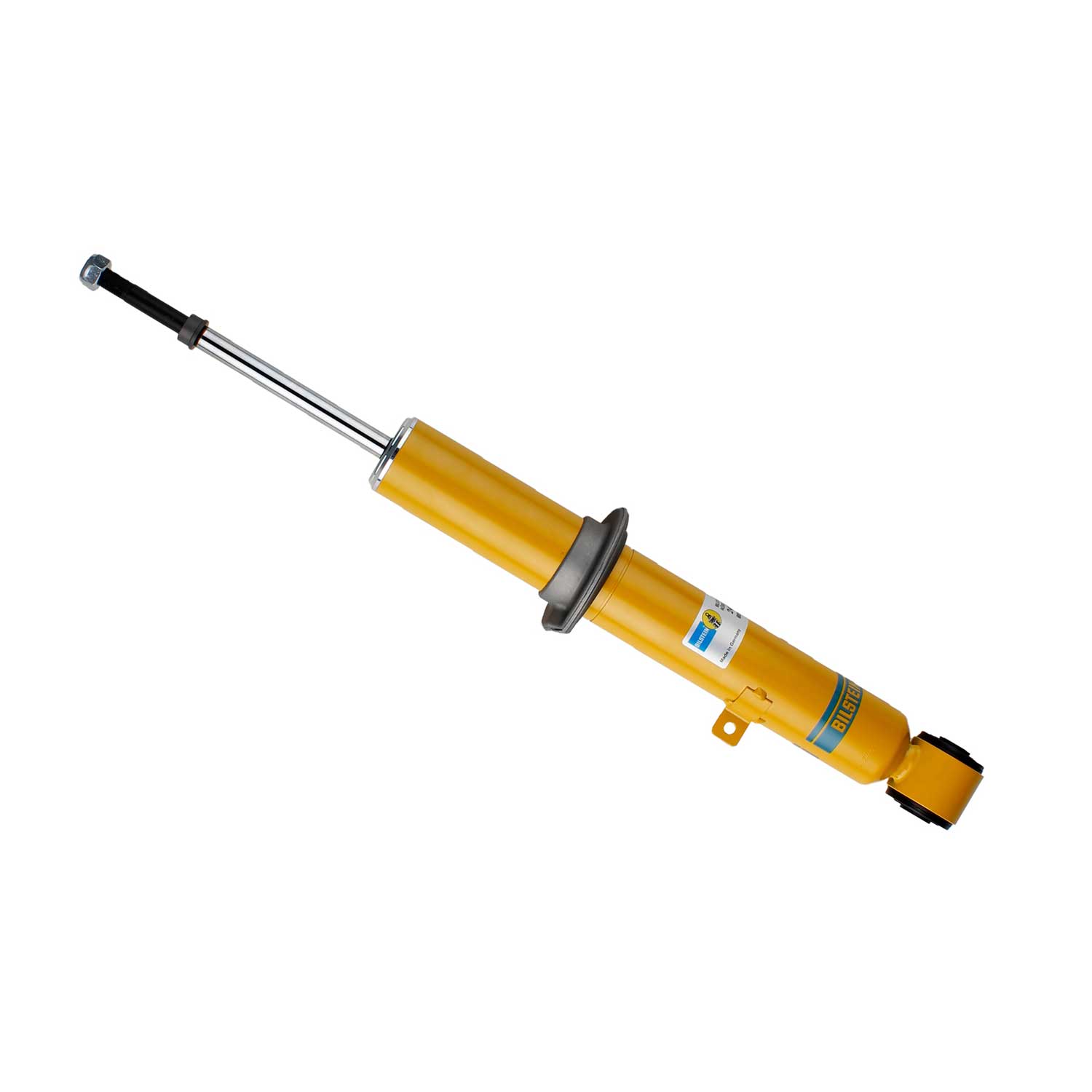 Амортизатор Bilstein B6 24-027434 Передняя для Lexus GS
