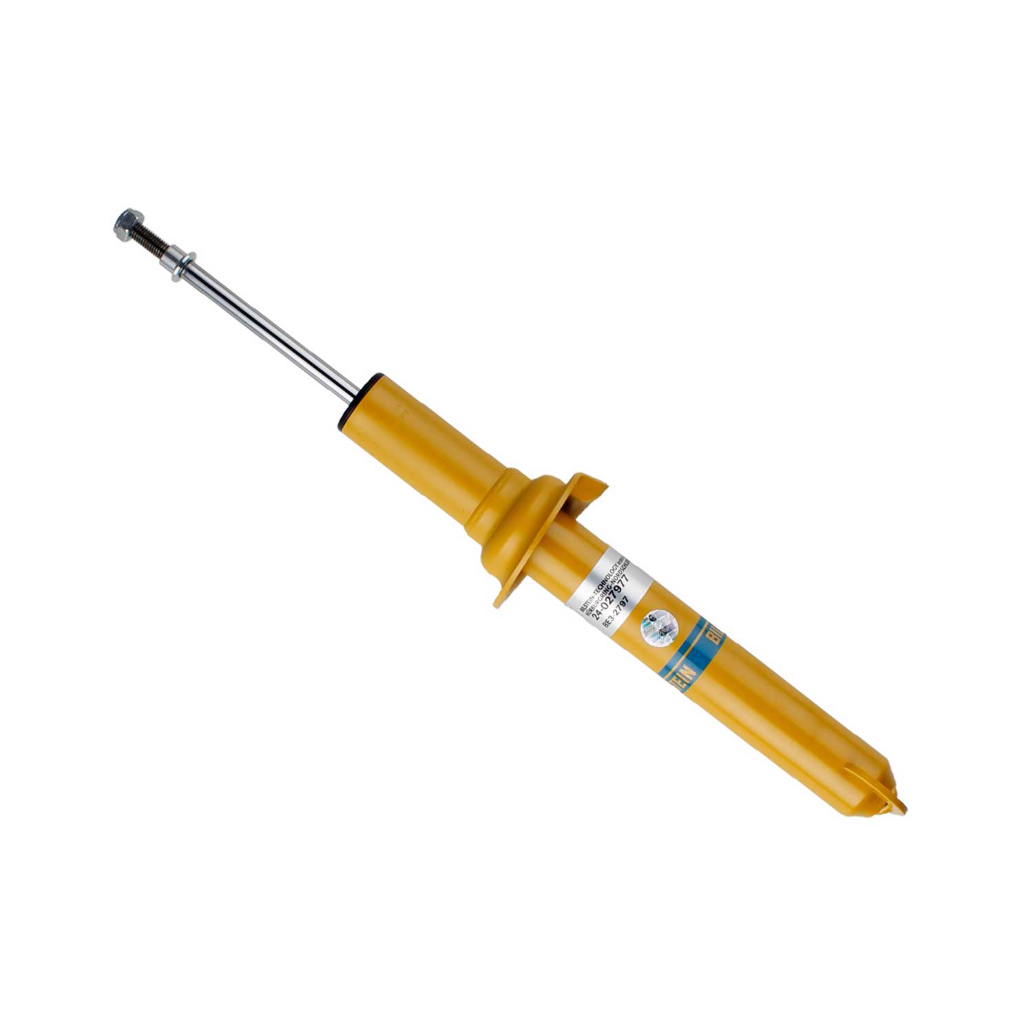 Амортизатор Bilstein B8 24-027977 Передняя для Alfa Romeo 147 156 GT