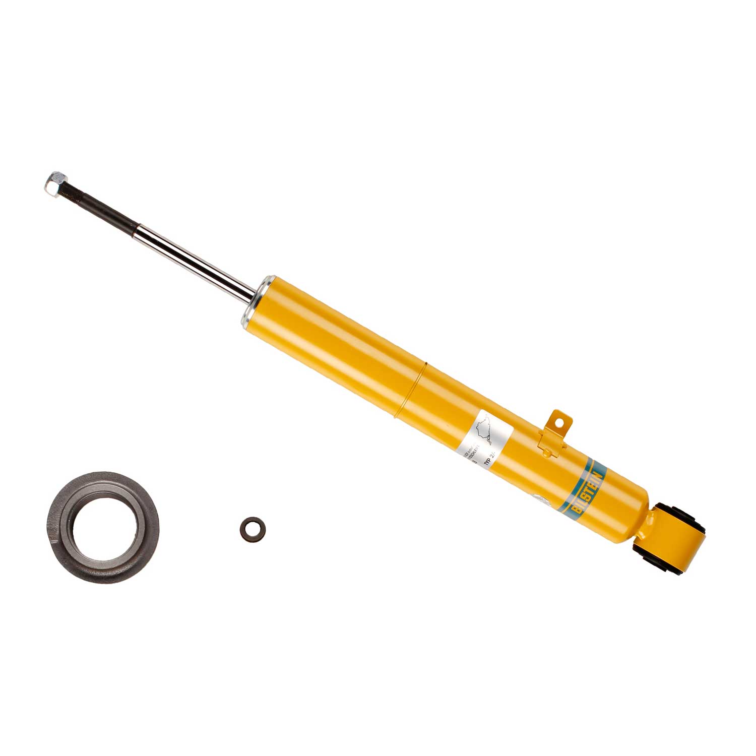 Амортизатор Bilstein B8 24-028028 Передняя для Lexus GS