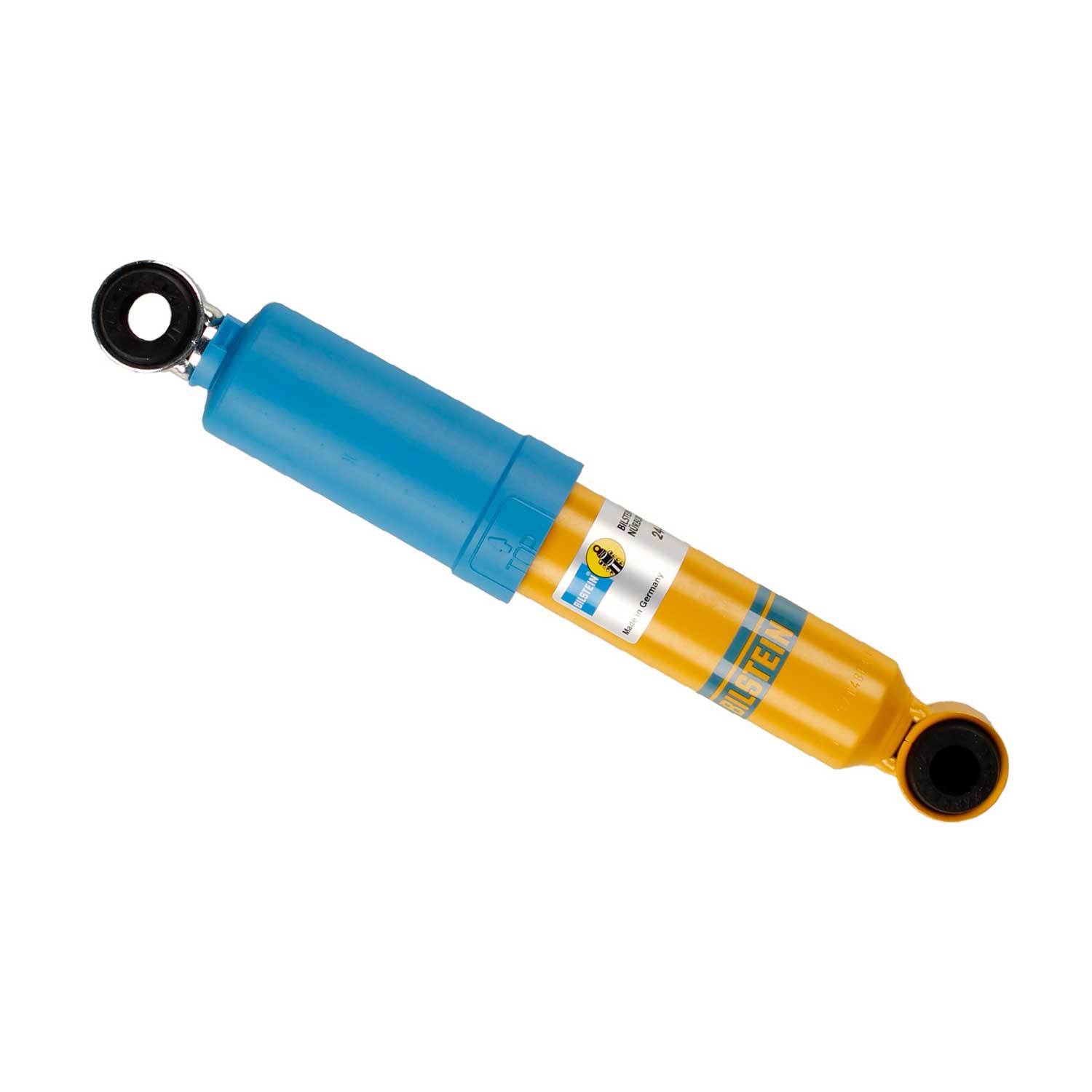 Амортизатор Bilstein B6 24-060196 Передняя для Volvo P 210 DUETT PV 544