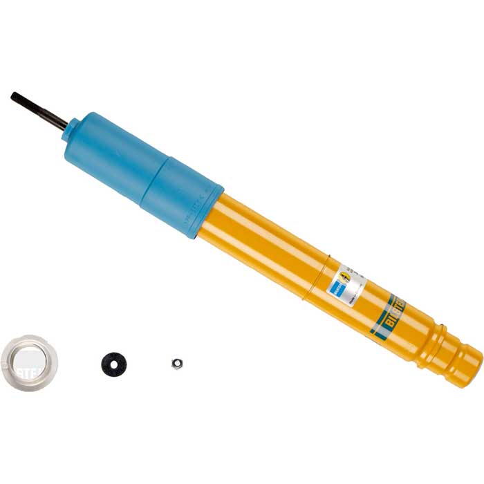 Bilstein Амортизатор B8 Передняя 24-060301 для Honda ACCORD, ACCORD VI Aerodeck