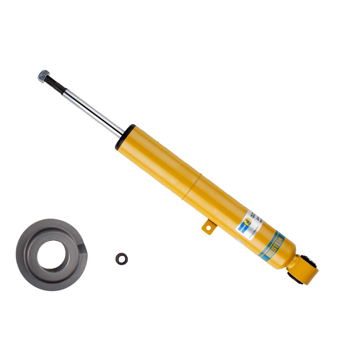 Амортизатор Bilstein B6 24-060486 Передняя для Lexus IS I IS SportCross