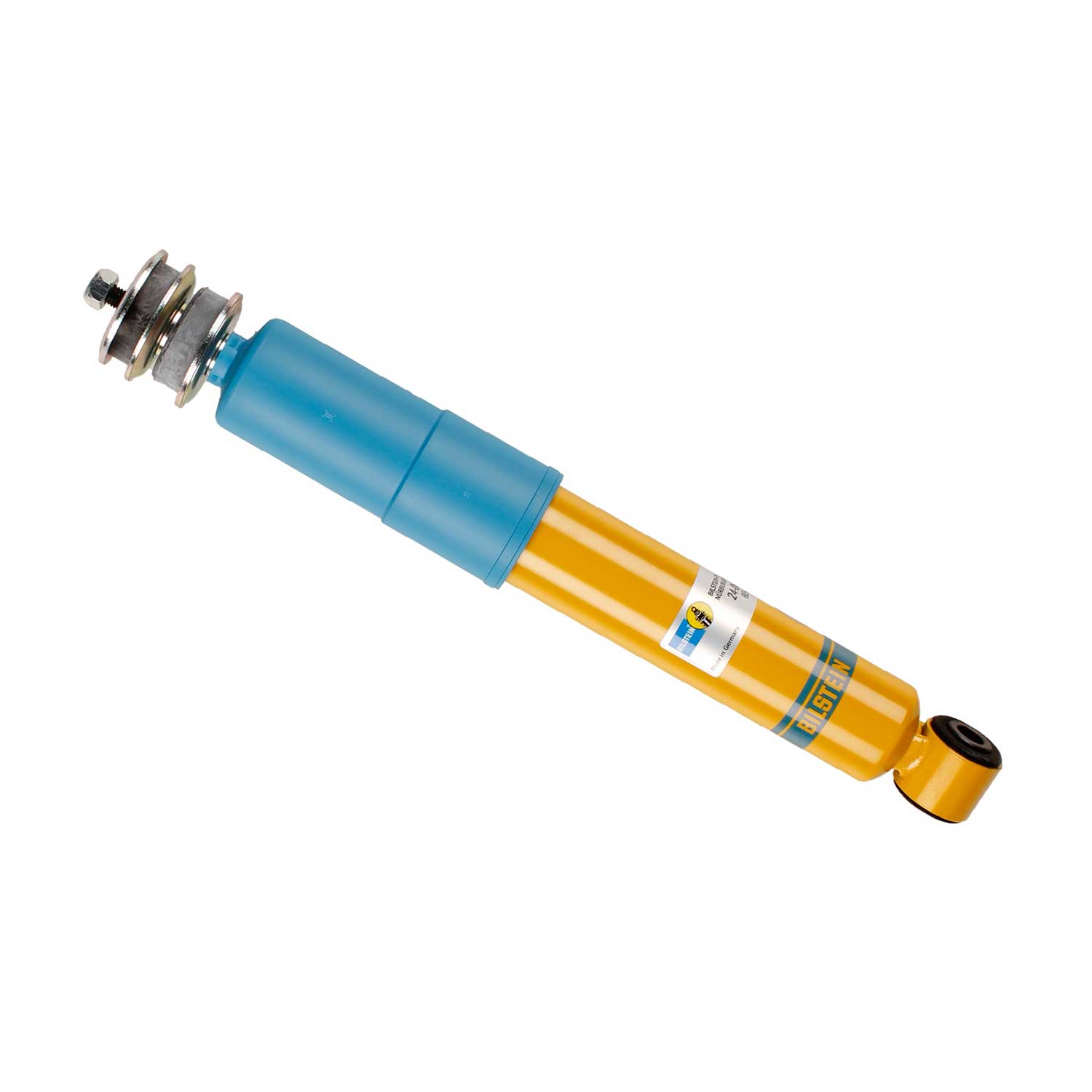 Амортизатор Bilstein B6 24-064569 Передняя для Mercedes-Benz M