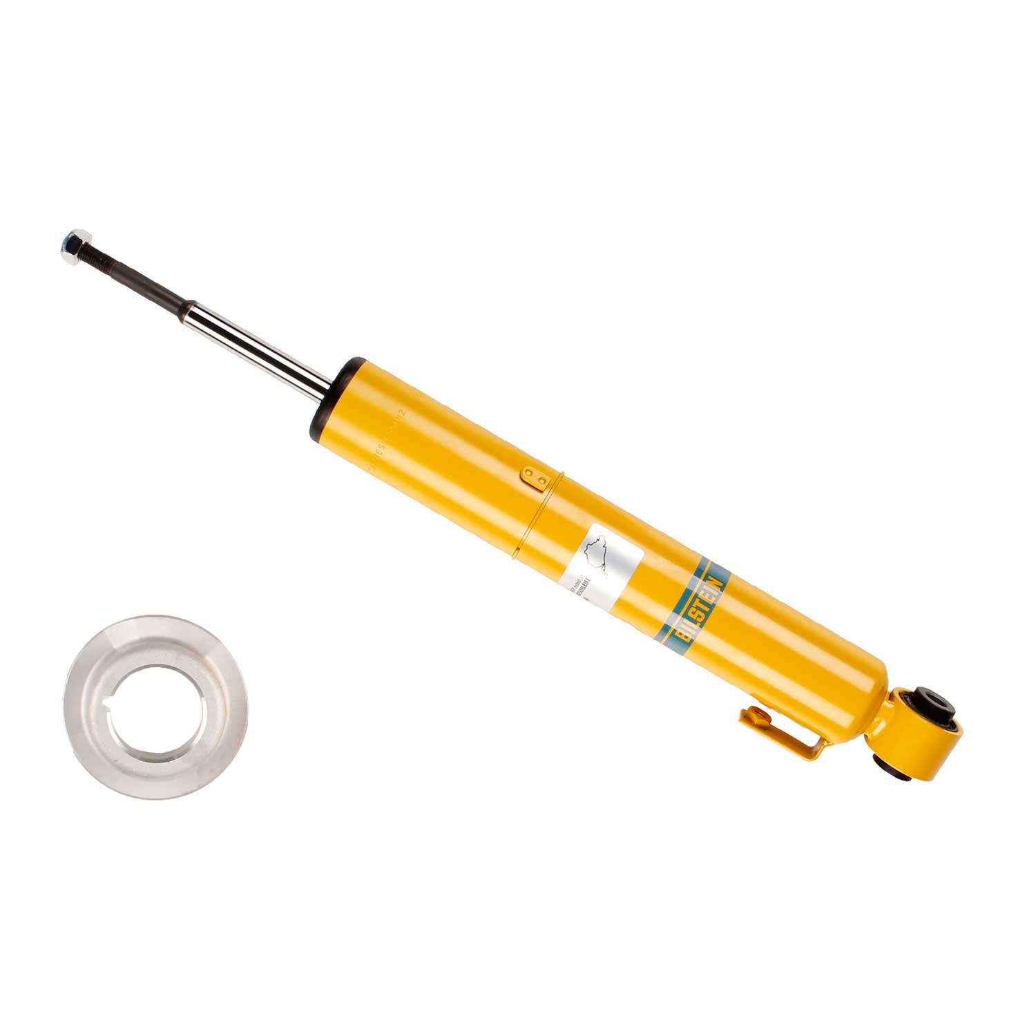Амортизатор Bilstein B8 24-065504 Передняя для Mazda MX-5 II