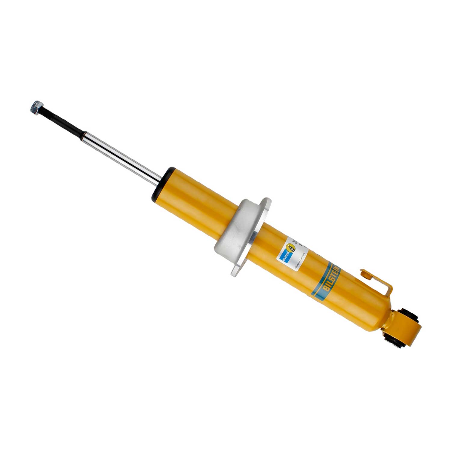 Амортизатор Bilstein B6 24-065580 Передняя для Mazda MX-5 II
