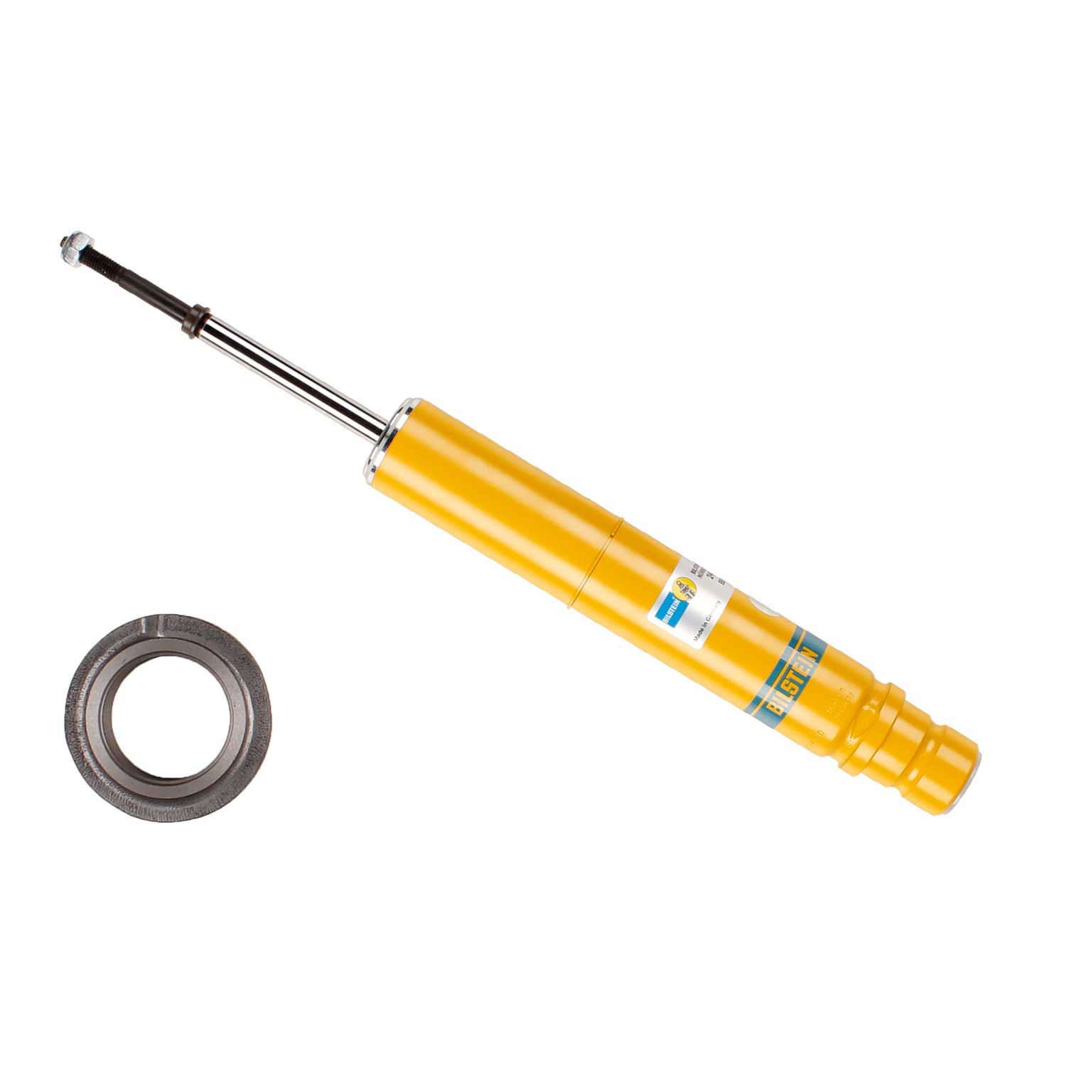 Амортизатор Bilstein B8 24-067461 Передняя для Mitsubishi Galant