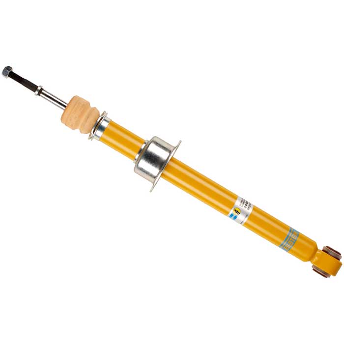 Bilstein Амортизатор B6 Передняя 24-067799 для Jaguar S-TYPE II