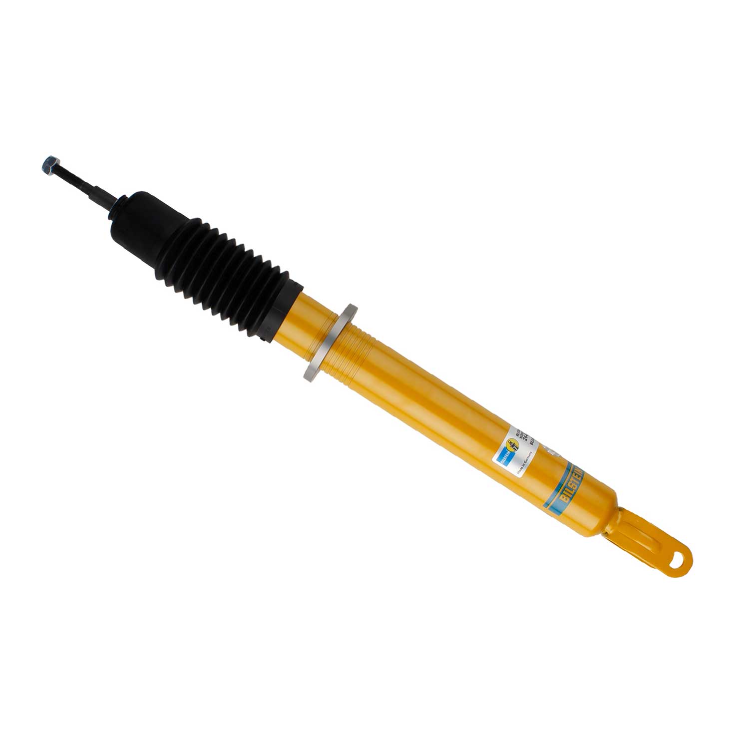 Амортизатор Bilstein B6 24-069052 Передняя для Mercedes-Benz E E-CLASS Pritsche/Fahrgestell