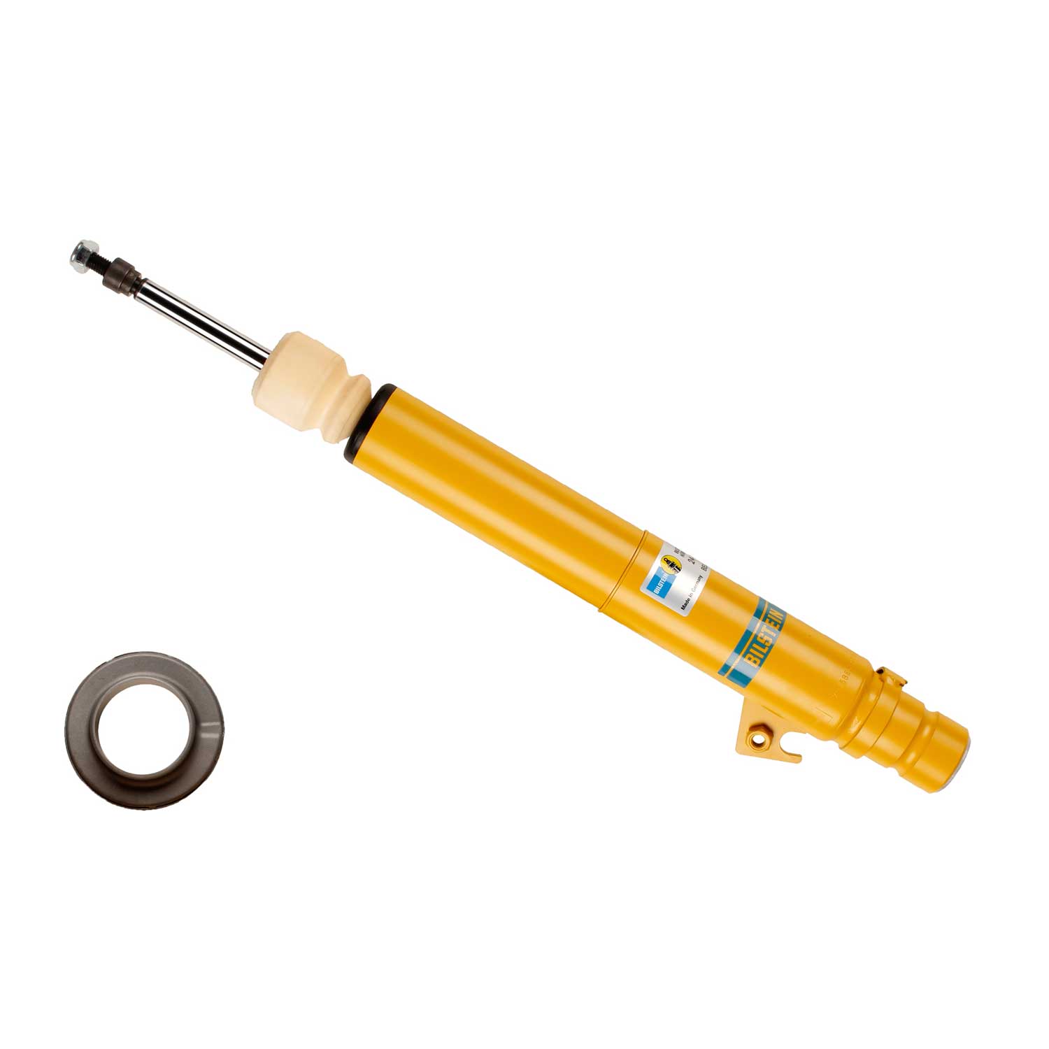 Амортизатор Bilstein B6 24-102568 Передний левый для Mazda 6