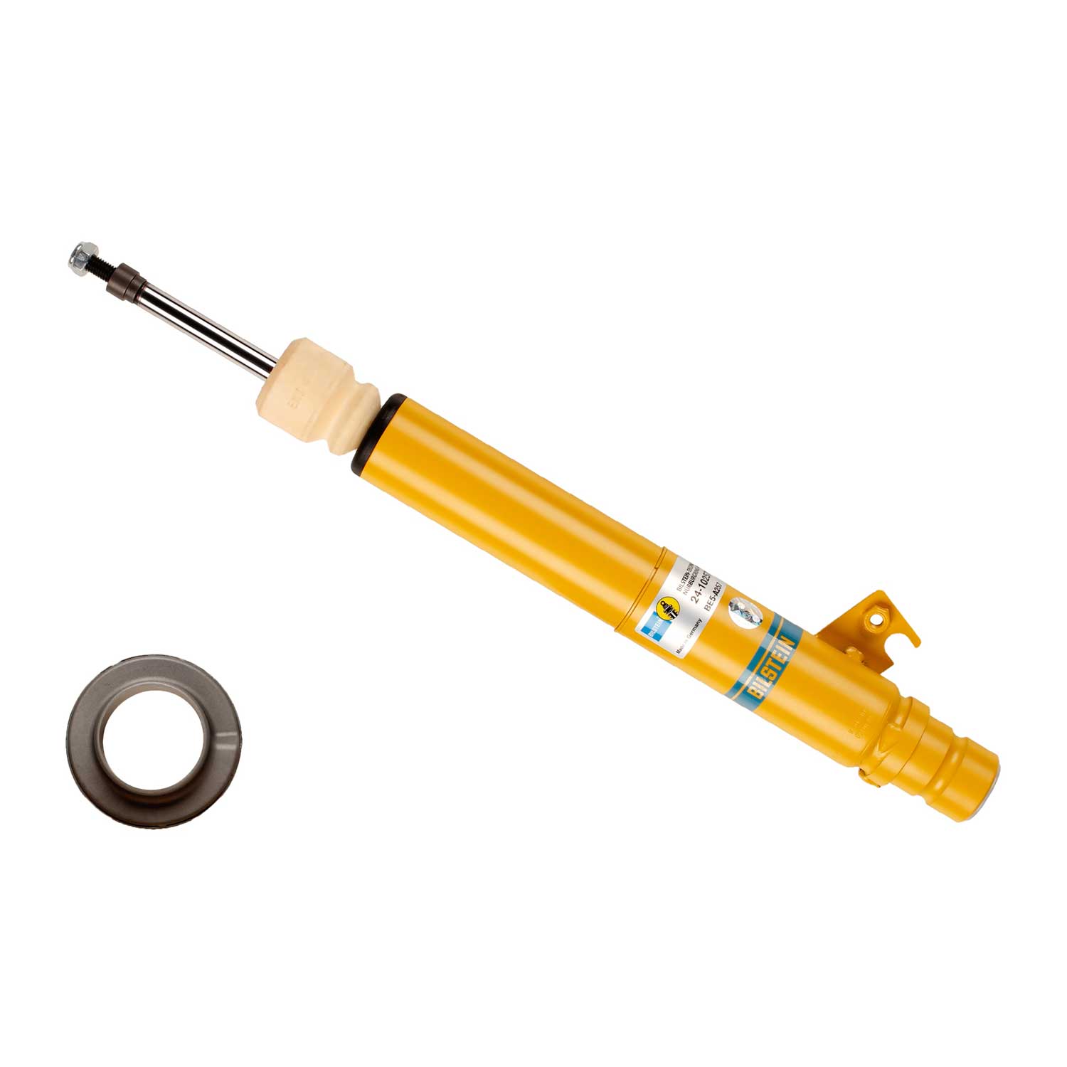 Амортизатор Bilstein B6 24-102575 Передний правый для Mazda 6