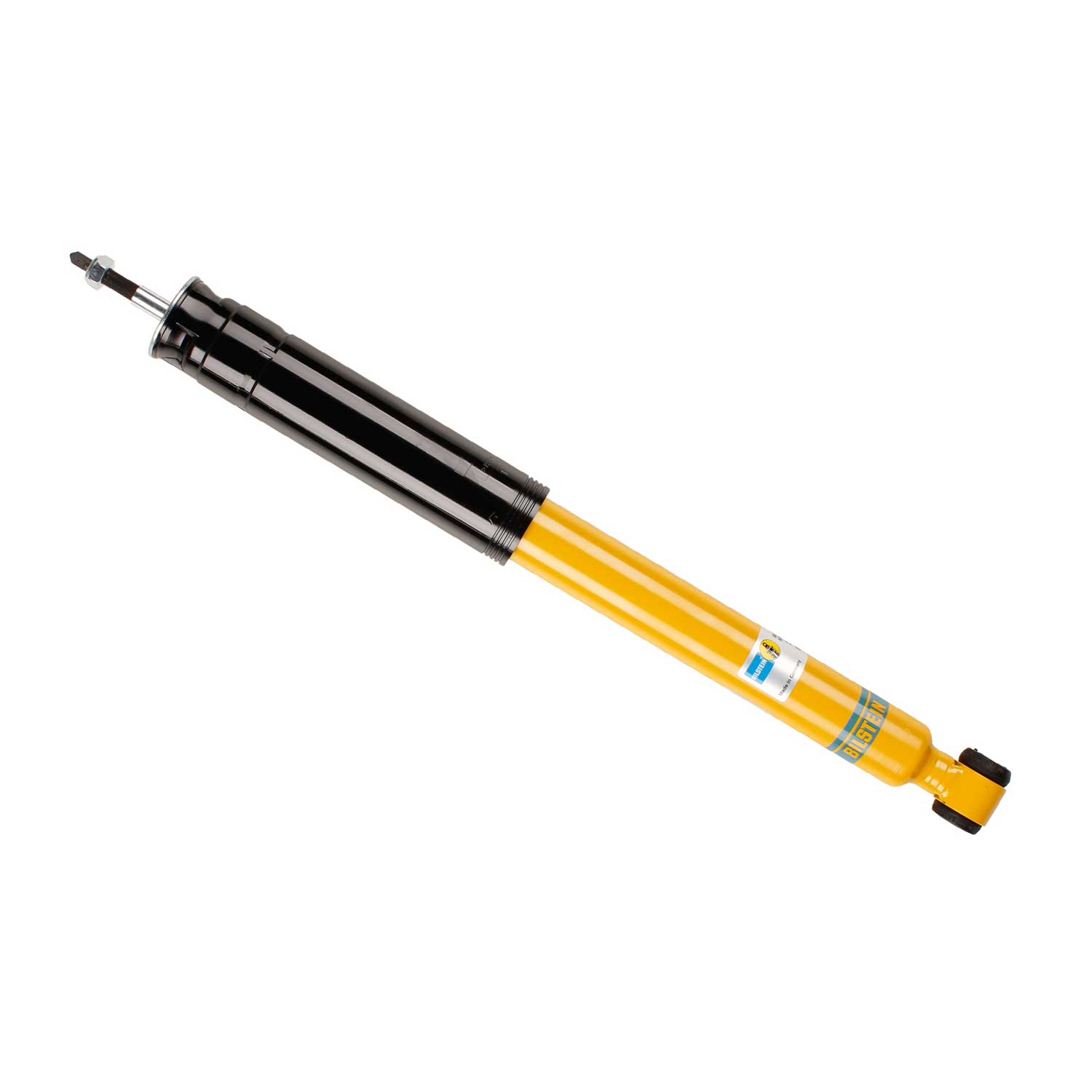Амортизатор Bilstein B6 24-109987 Передняя для Chrysler CROSSFIRE