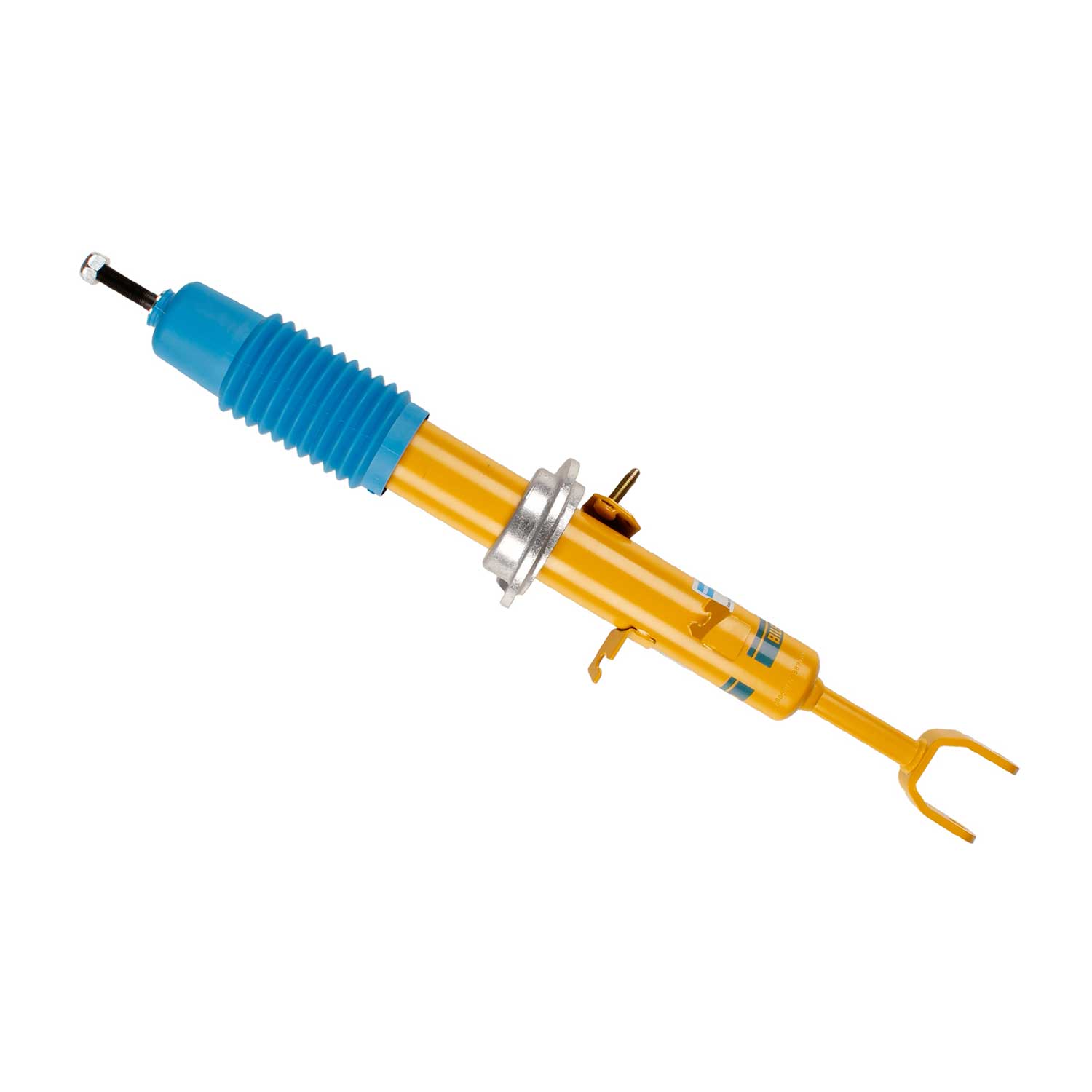 Амортизатор Bilstein B6 24-118927 Передний левый для Nissan 350Z