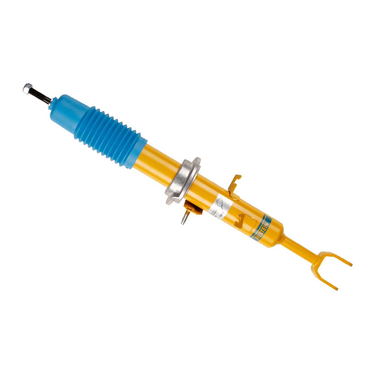 Амортизатор Bilstein B6 24-118934 Передний правый для Nissan 350Z