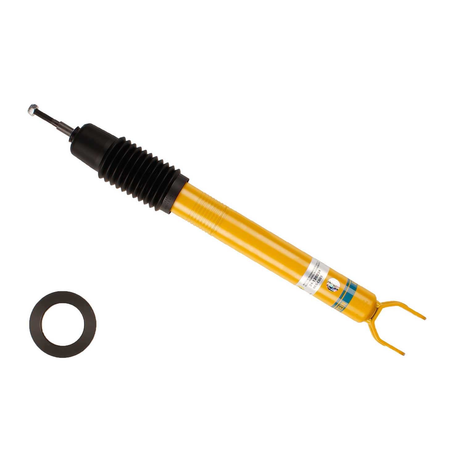 Амортизатор Bilstein B6 24-120234 Передняя для Mercedes-Benz CLS E