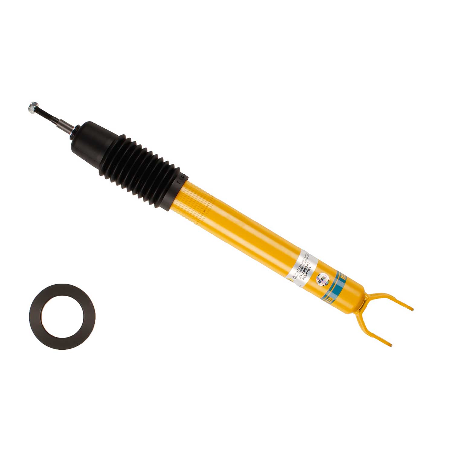 Амортизатор Bilstein B8 24-120241 Передняя для Mercedes-Benz CLS E