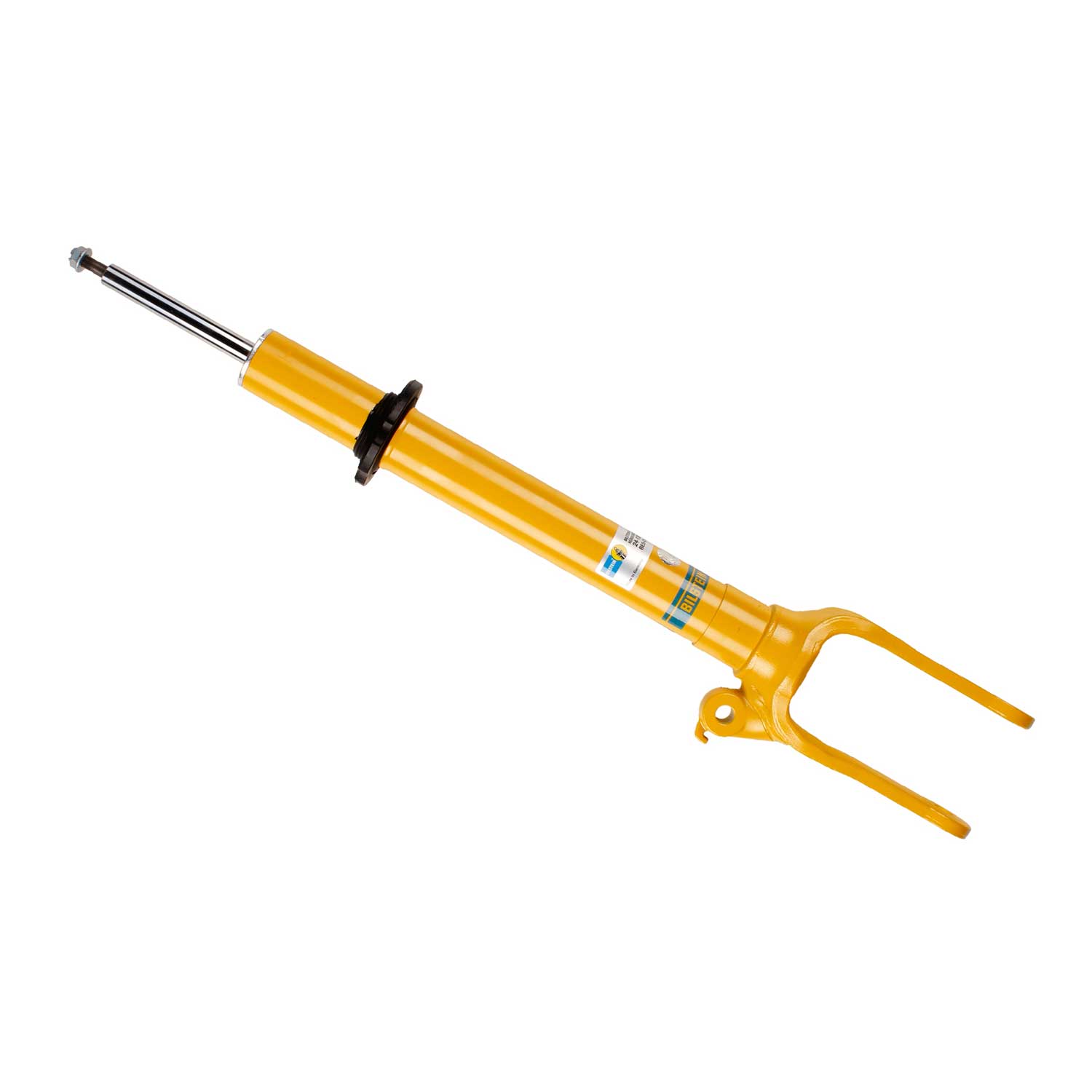 Амортизатор Bilstein B6 24-124362 Передняя для Mercedes-Benz M