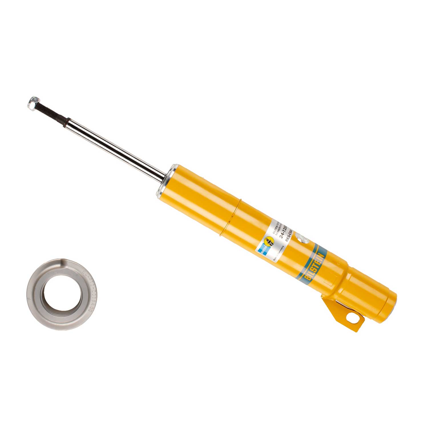 Амортизатор Bilstein B8 24-128803 Передняя для Alfa Romeo 159 BRERA SPIDER