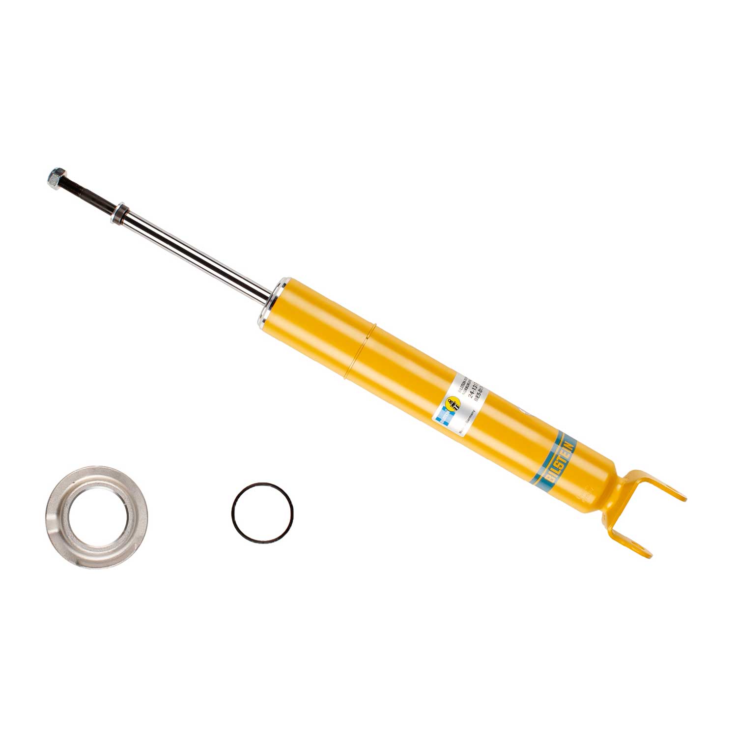 Амортизатор Bilstein B6 24-131742 Передняя для Mazda MX-5 III