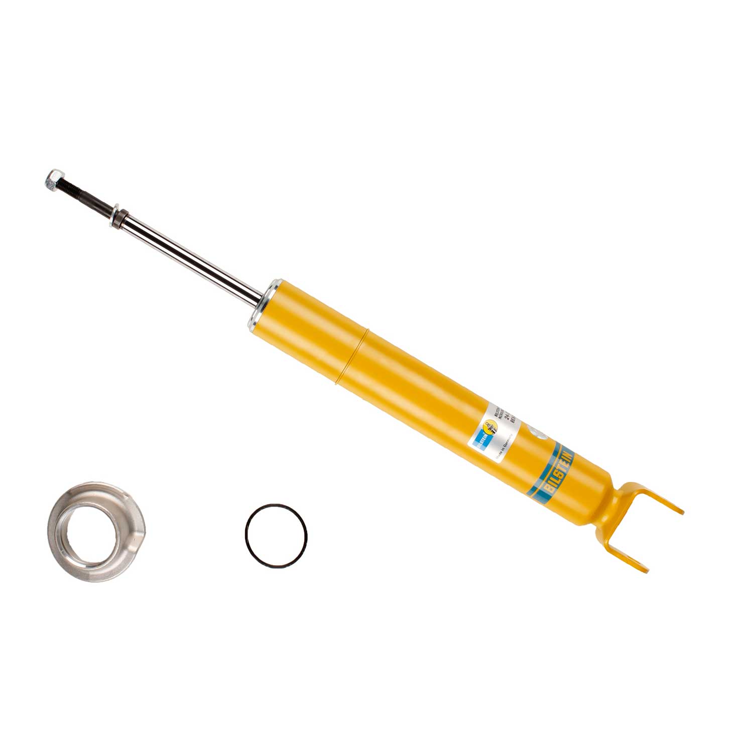 Амортизатор Bilstein B8 24-131766 Передняя для Mazda MX-5 III