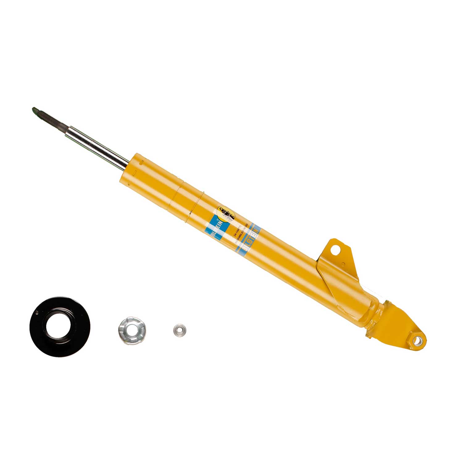 Амортизатор Bilstein B6 24-144773 Передний правый для Dodge CHARGER MAGNUM