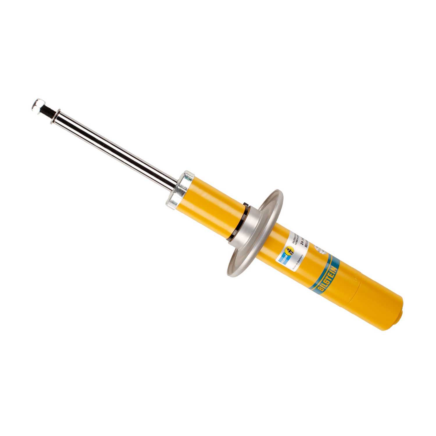 Амортизатор Bilstein B6 24-145961 Передняя для Audi A4 A5 A6 A7 Q5