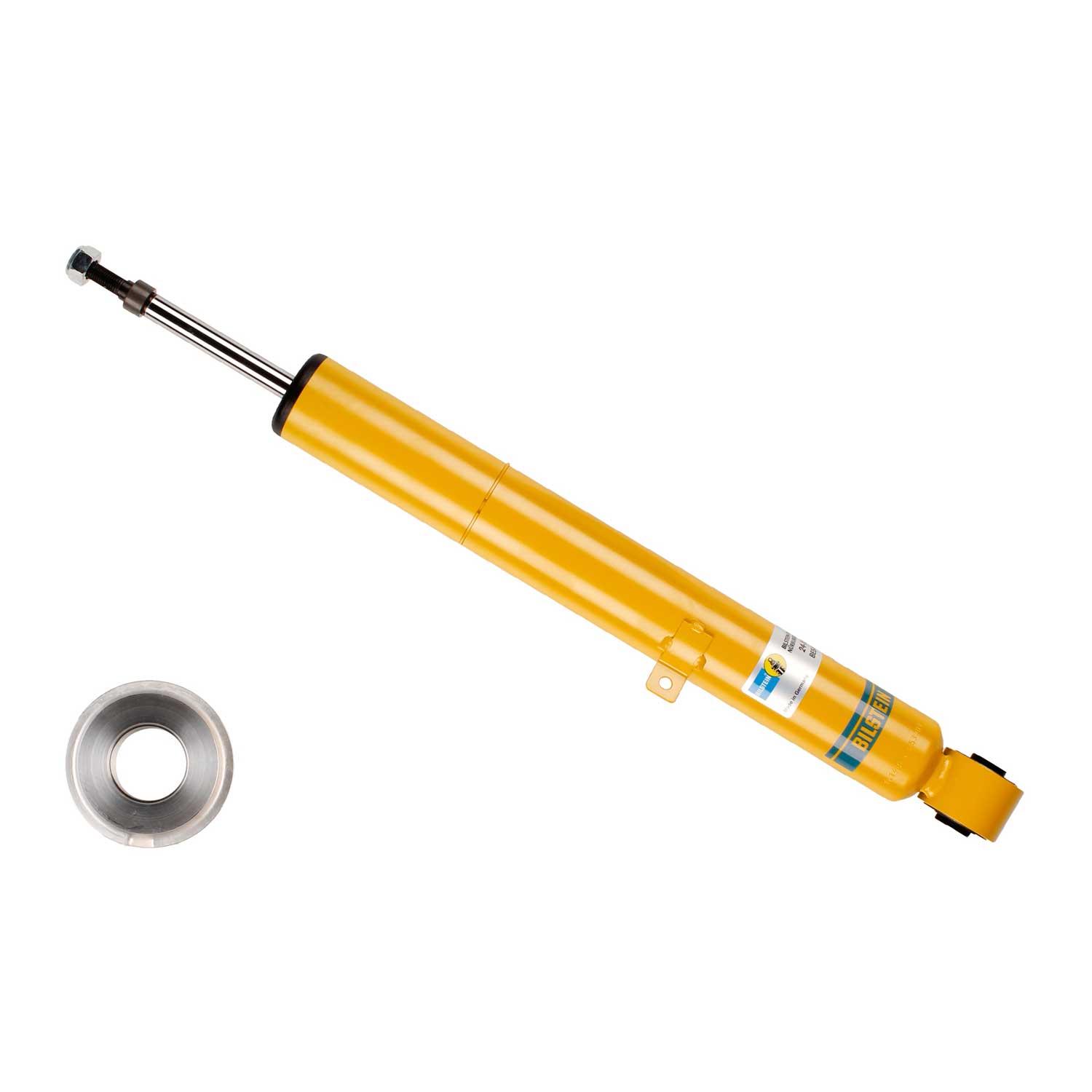 Амортизатор Bilstein B6 24-155328 Передний правый для Lexus IS II