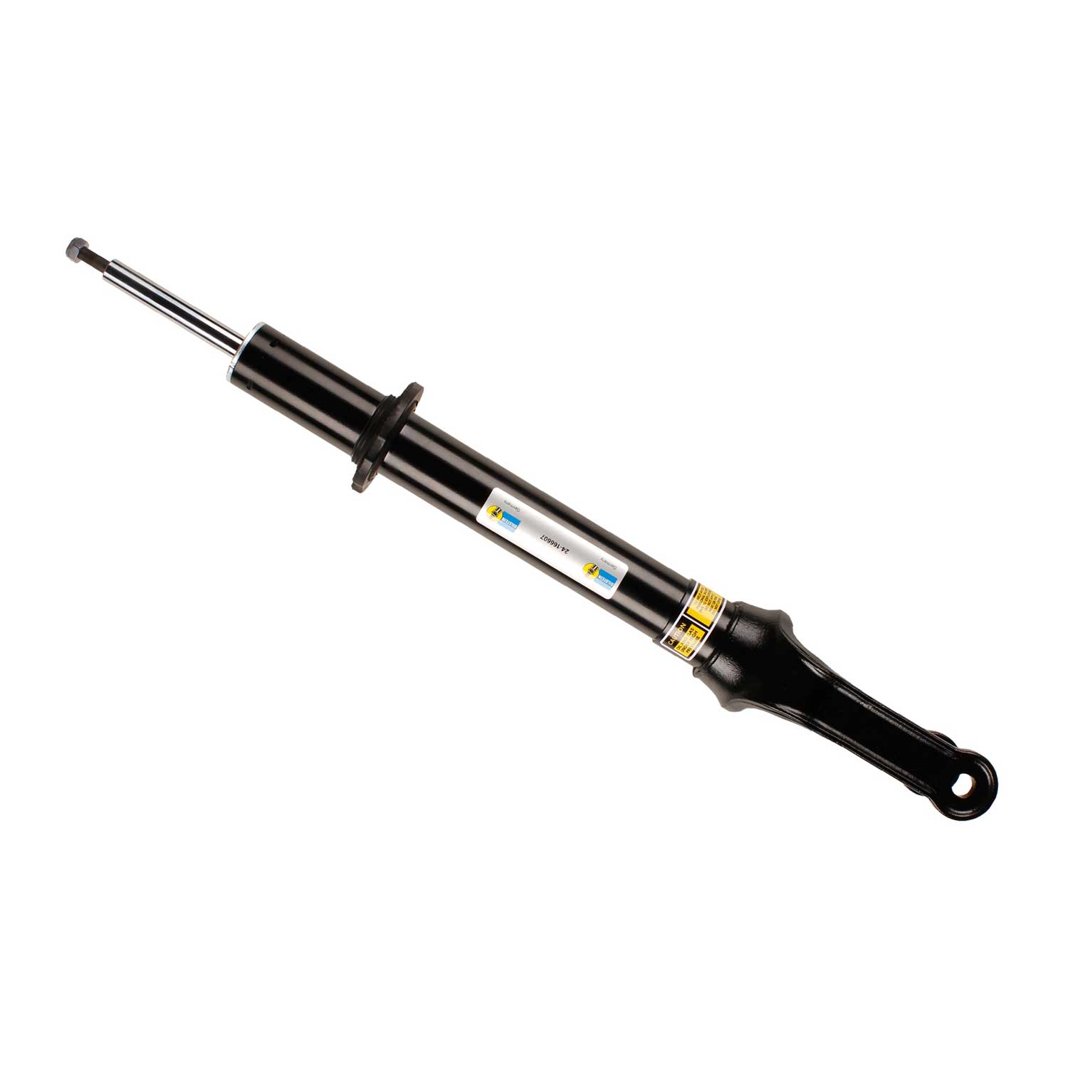 Амортизатор Bilstein B4 24-166607 Передняя для Mercedes-Benz R