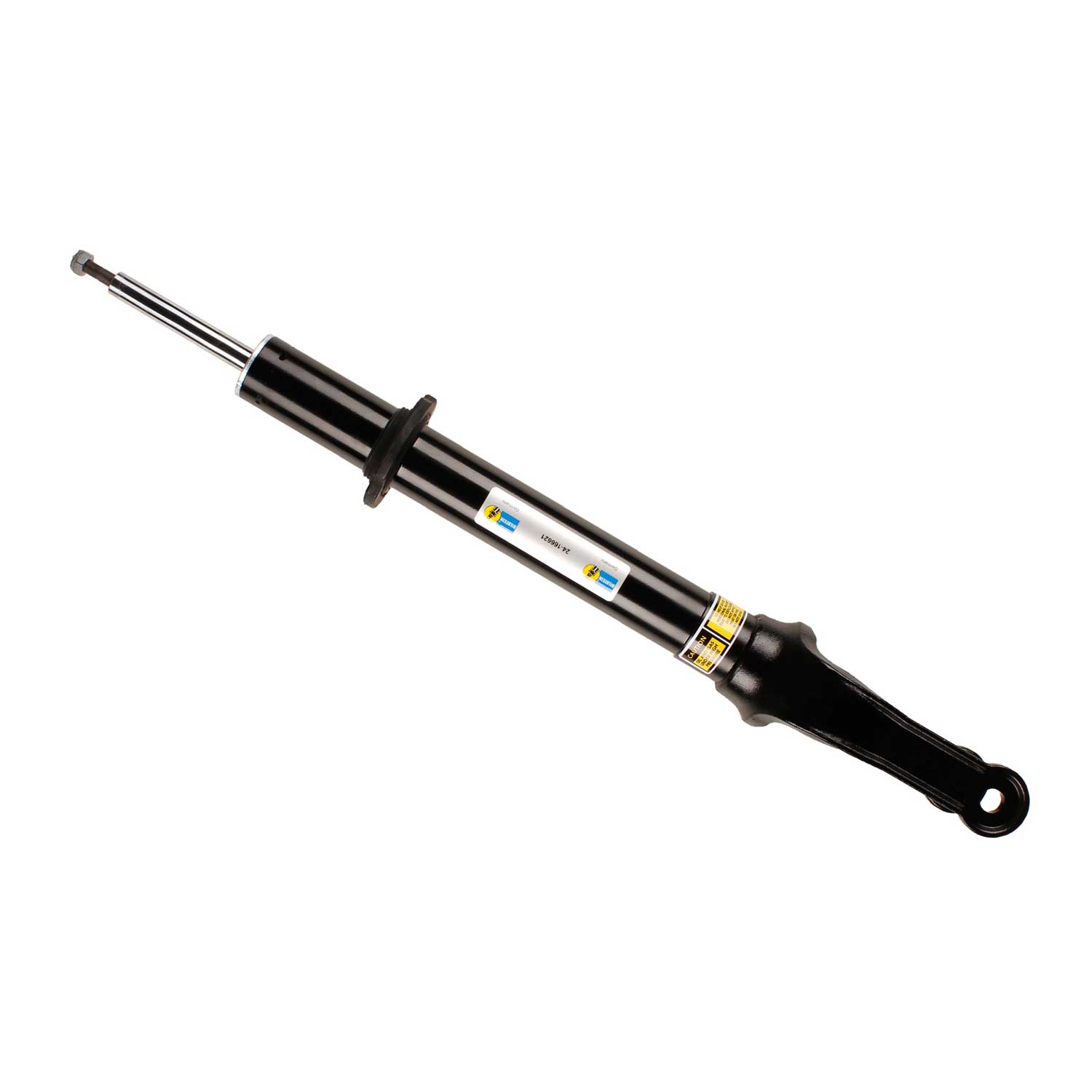 Амортизатор Bilstein B4 24-166621 Передняя для Mercedes-Benz R
