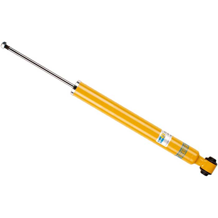 Bilstein Амортизатор B6 Задняя 24-170826 для Mercedes-Benz C, E