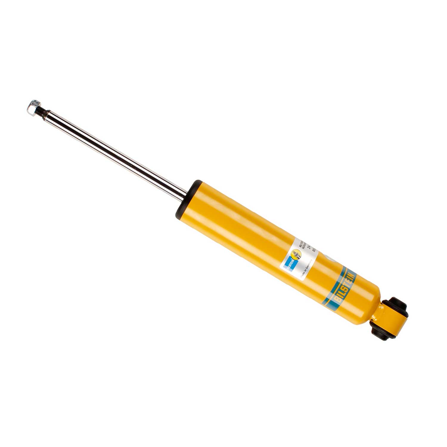 Амортизатор Bilstein B6 24-171014 Задняя для Mercedes-Benz CLS E