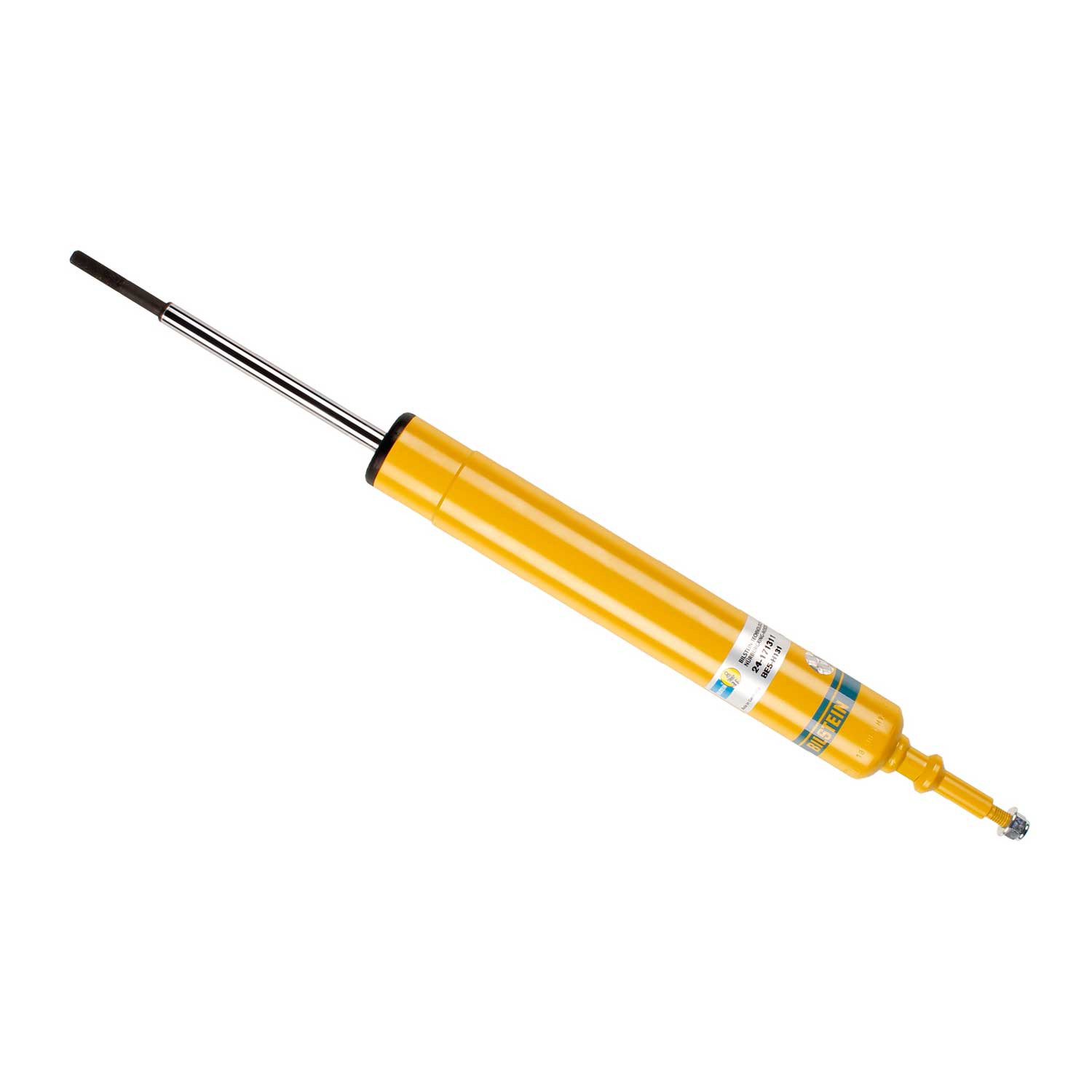 Амортизатор Bilstein B6 24-171311 Задняя для Bmw X1