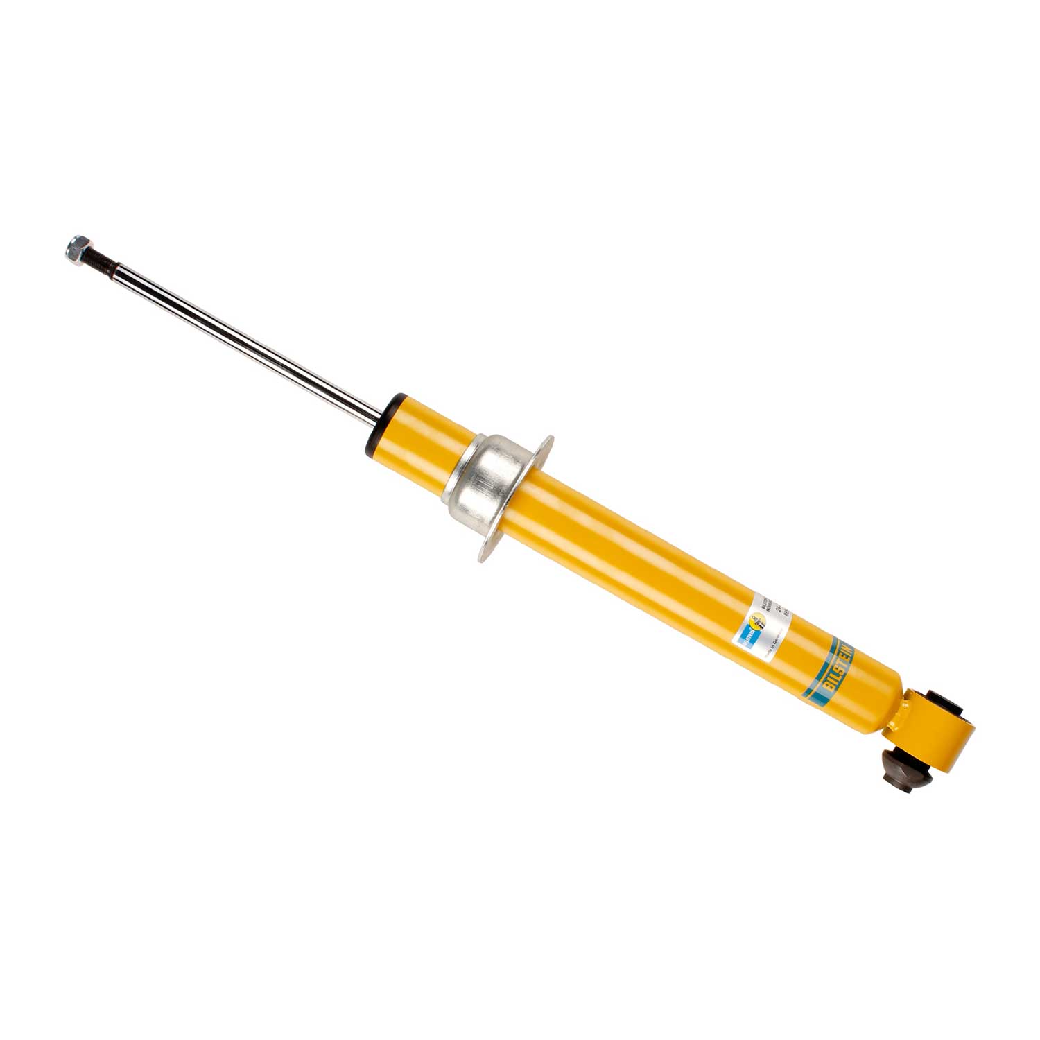 Амортизатор Bilstein B6 24-176255 Задняя для Bmw 5er 6er