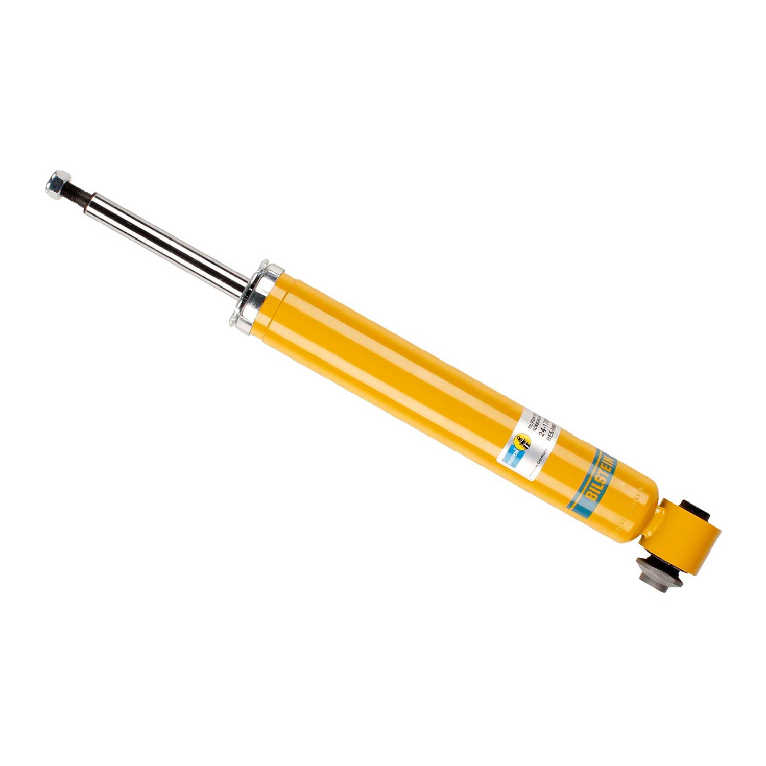 Амортизатор Bilstein B6 24-178617 Задняя для Bmw 5er