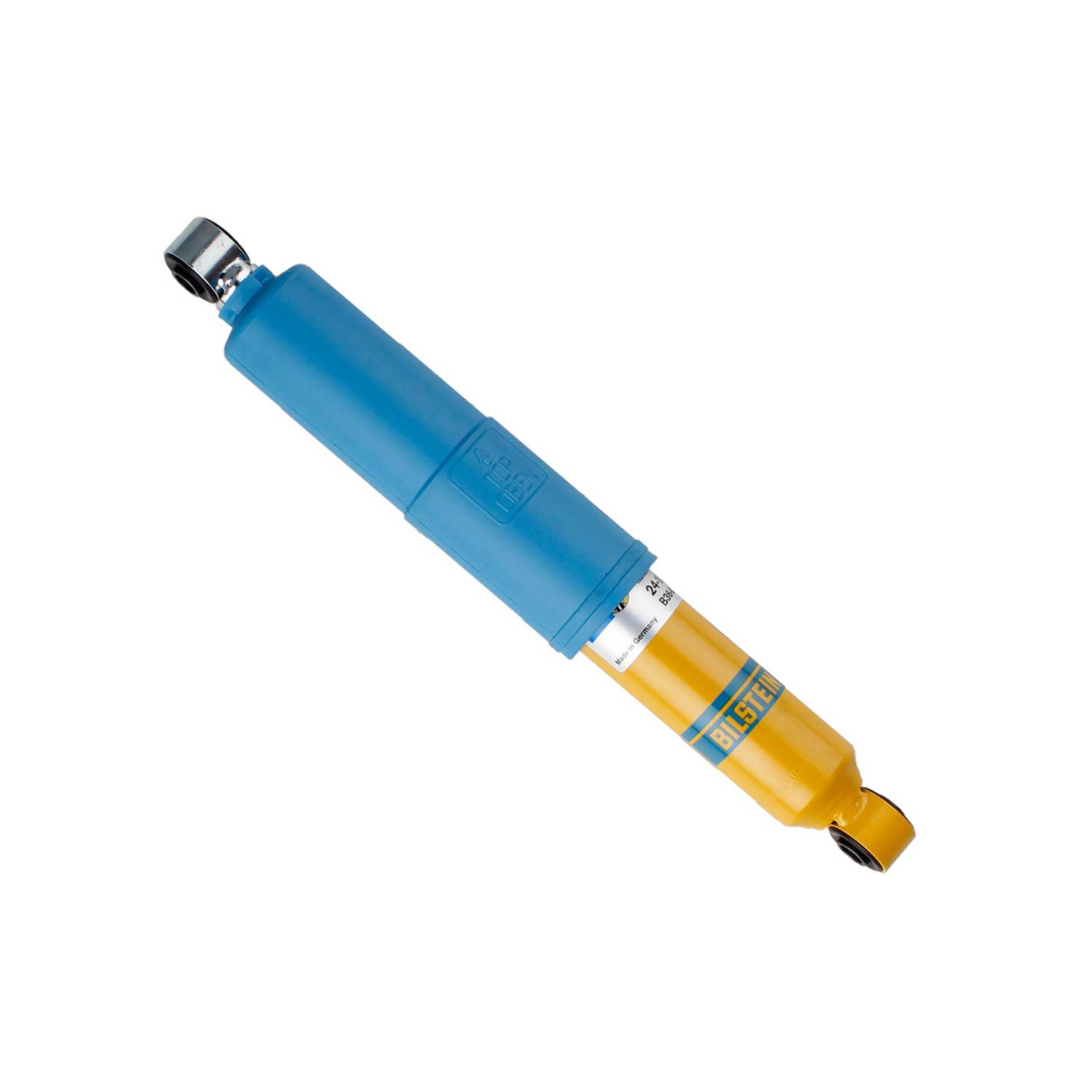 Амортизатор Bilstein B6 24-181464 Передняя для Austin MINI I MINI II
