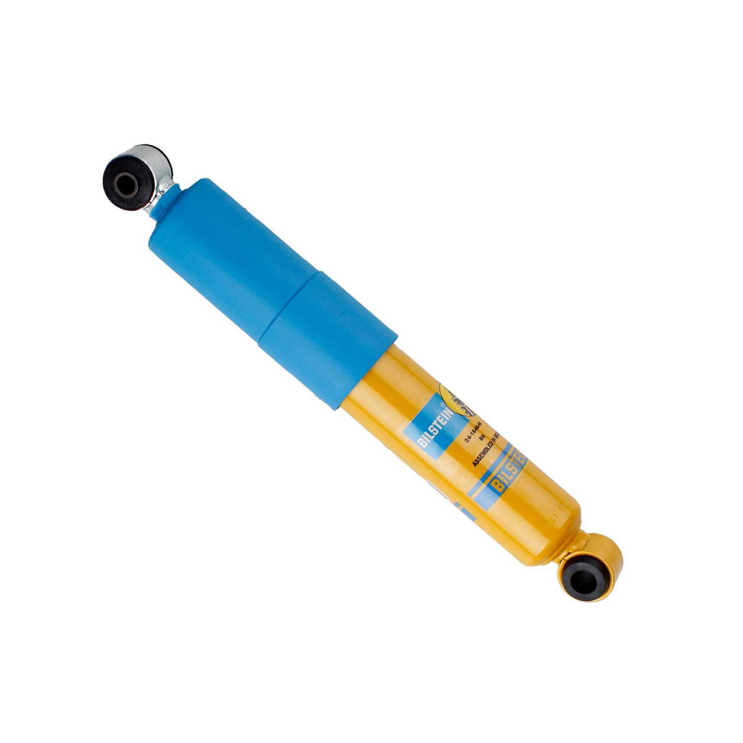 Амортизатор Bilstein B6 24-184649 Задняя для Chevrolet CORVETTE Convertible CORVETTE Coupe
