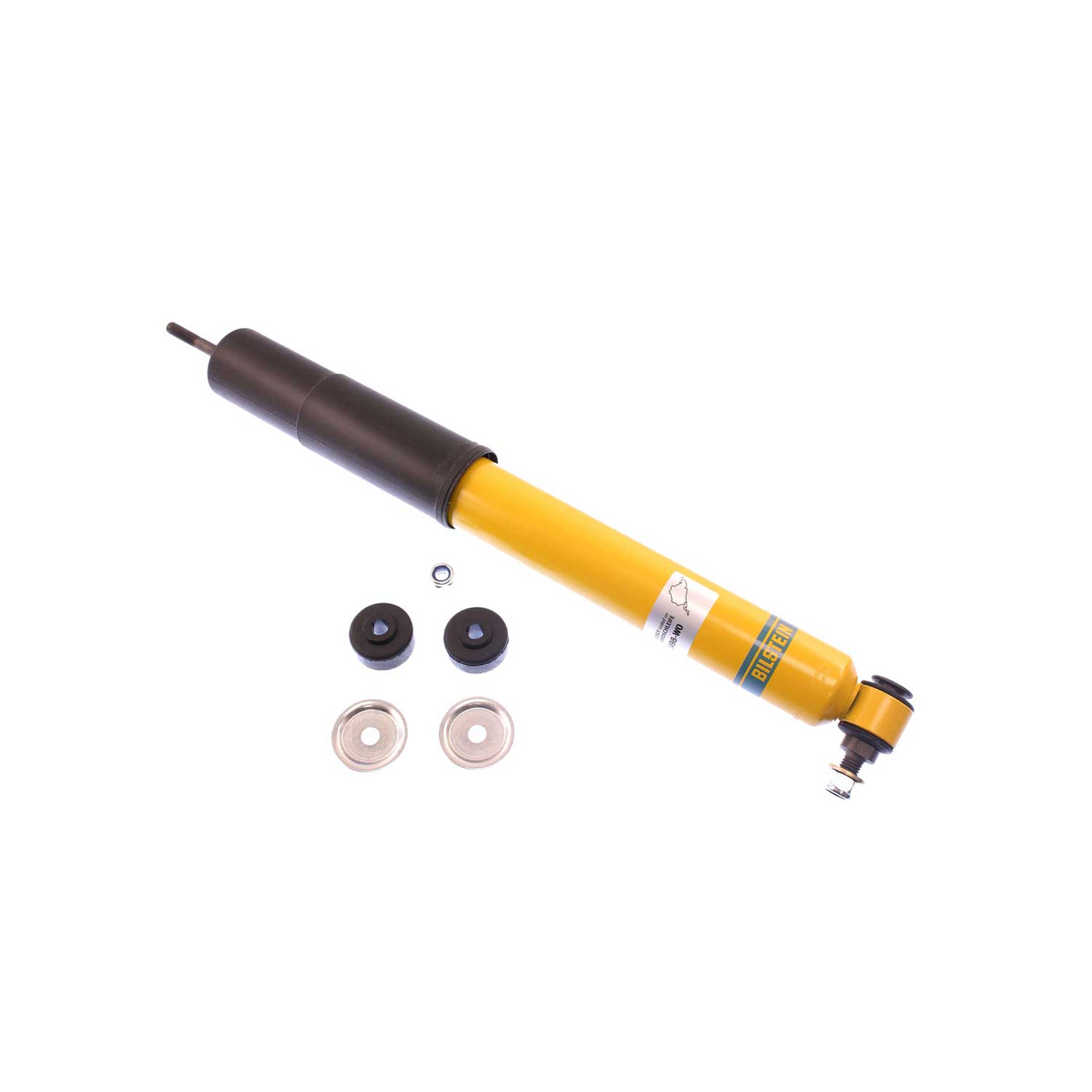 Амортизатор Bilstein B6 24-184755 Задняя для Lincoln CONTINENTAL TOWN CAR