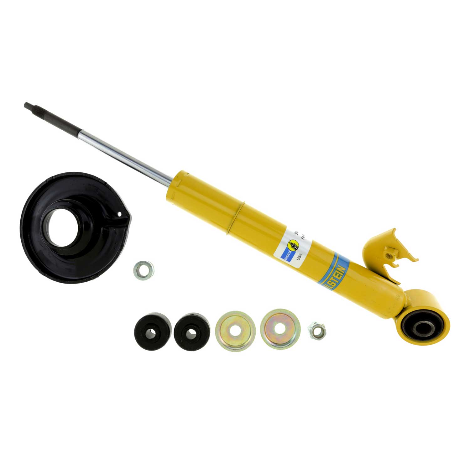 Амортизатор Bilstein B6 4600 24-185066 Передний правый для Toyota TACOMA Pick-up