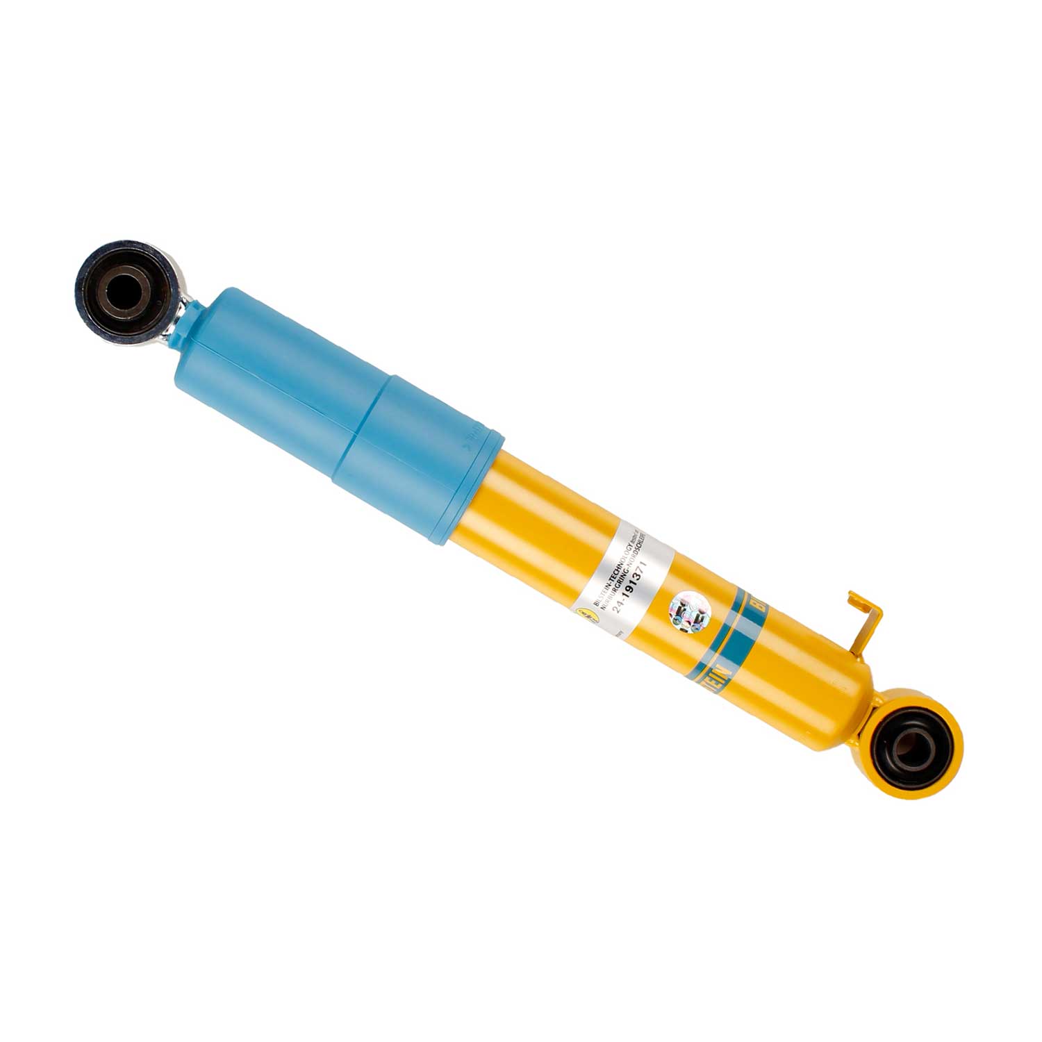 Амортизатор Bilstein B6 24-191371 Задняя для Kia SORENTO II