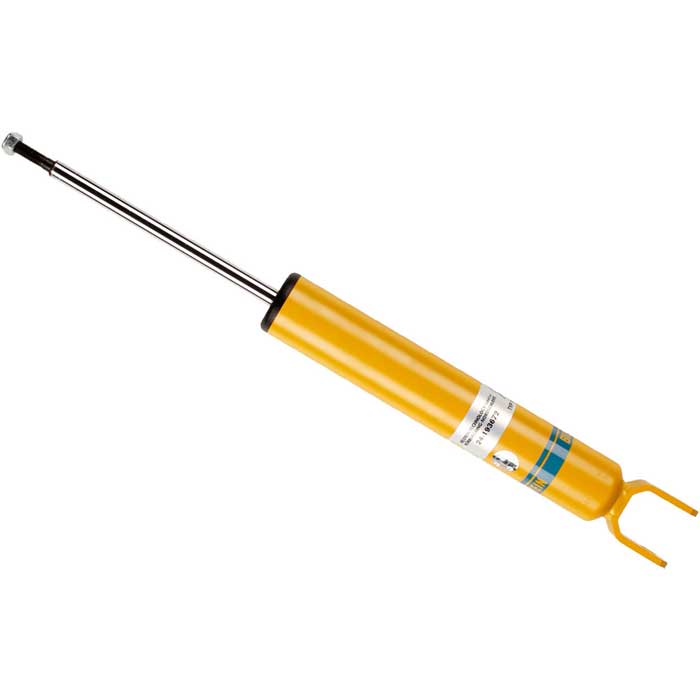 Bilstein Амортизатор B6 Задняя 24-193672 для Hyundai i30, i30 Kombi
