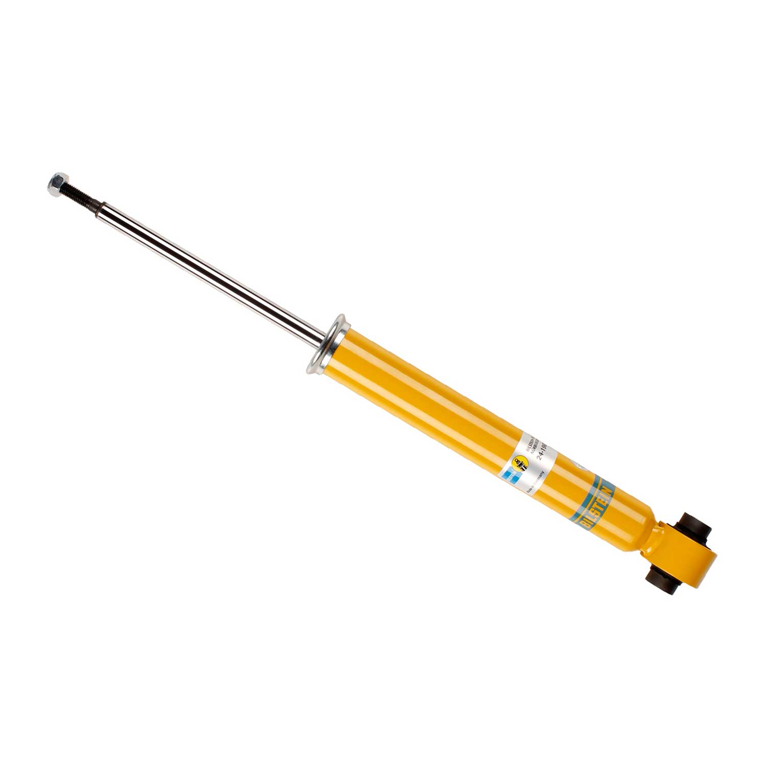Амортизатор Bilstein B6 24-196390 Задняя для Hyundai GENESIS Coupe