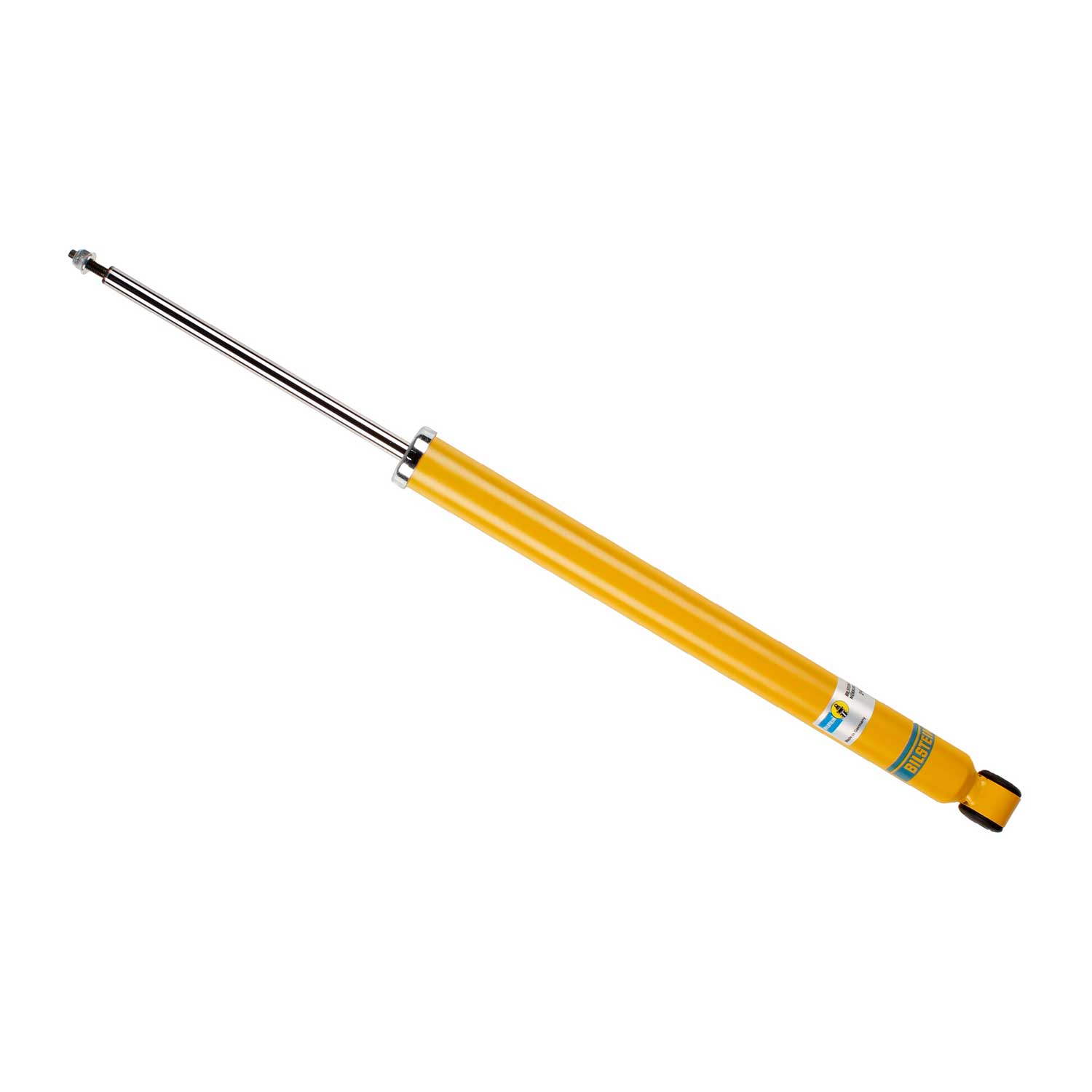 Амортизатор Bilstein B6 24-196529 Задняя для Volvo C30 S40 II V50