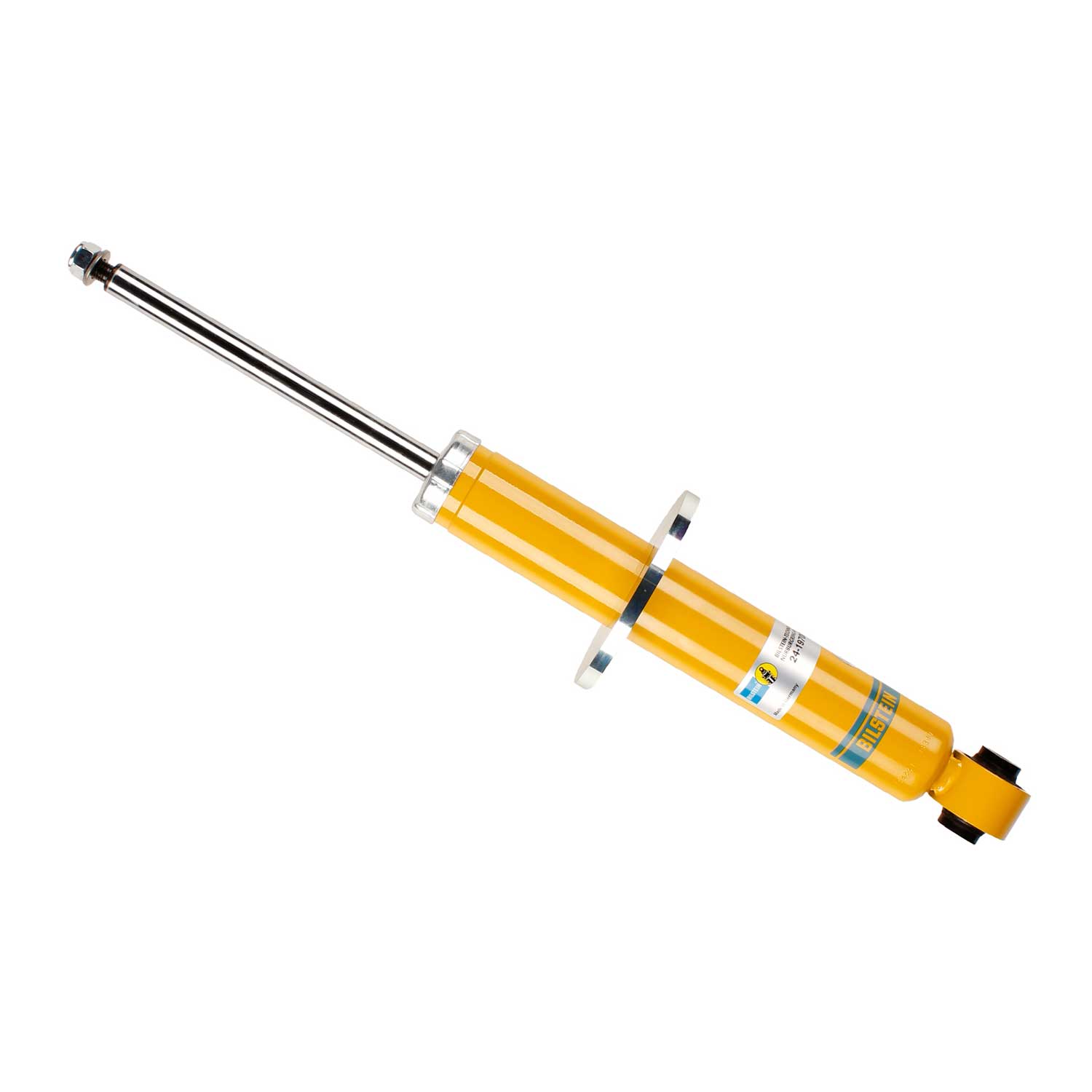Амортизатор Bilstein B6 24-197083 Задняя для Vw TOUAREG TOUAREG VAN